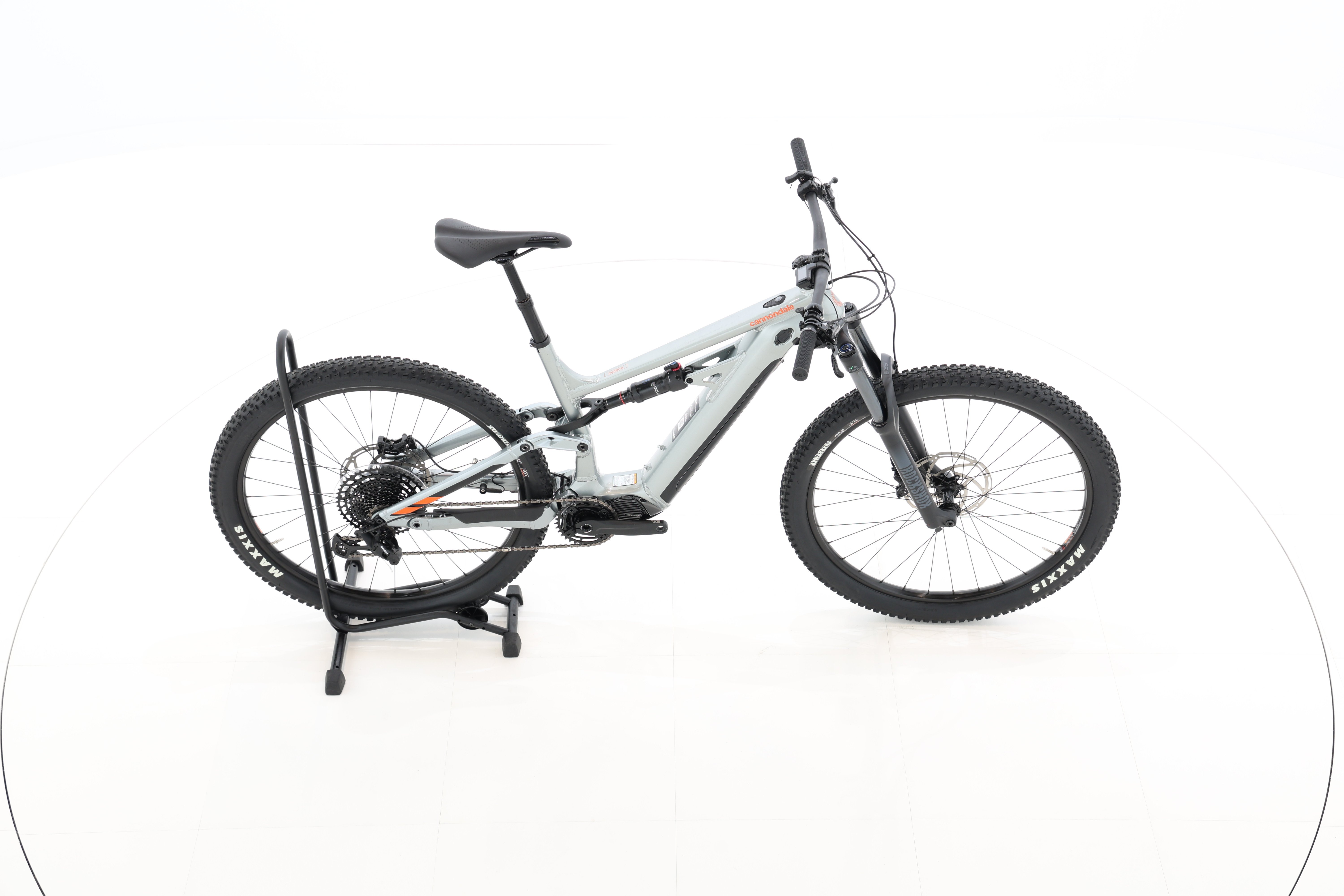 bd288366-7456-4678-8413-31a7588fcf7d