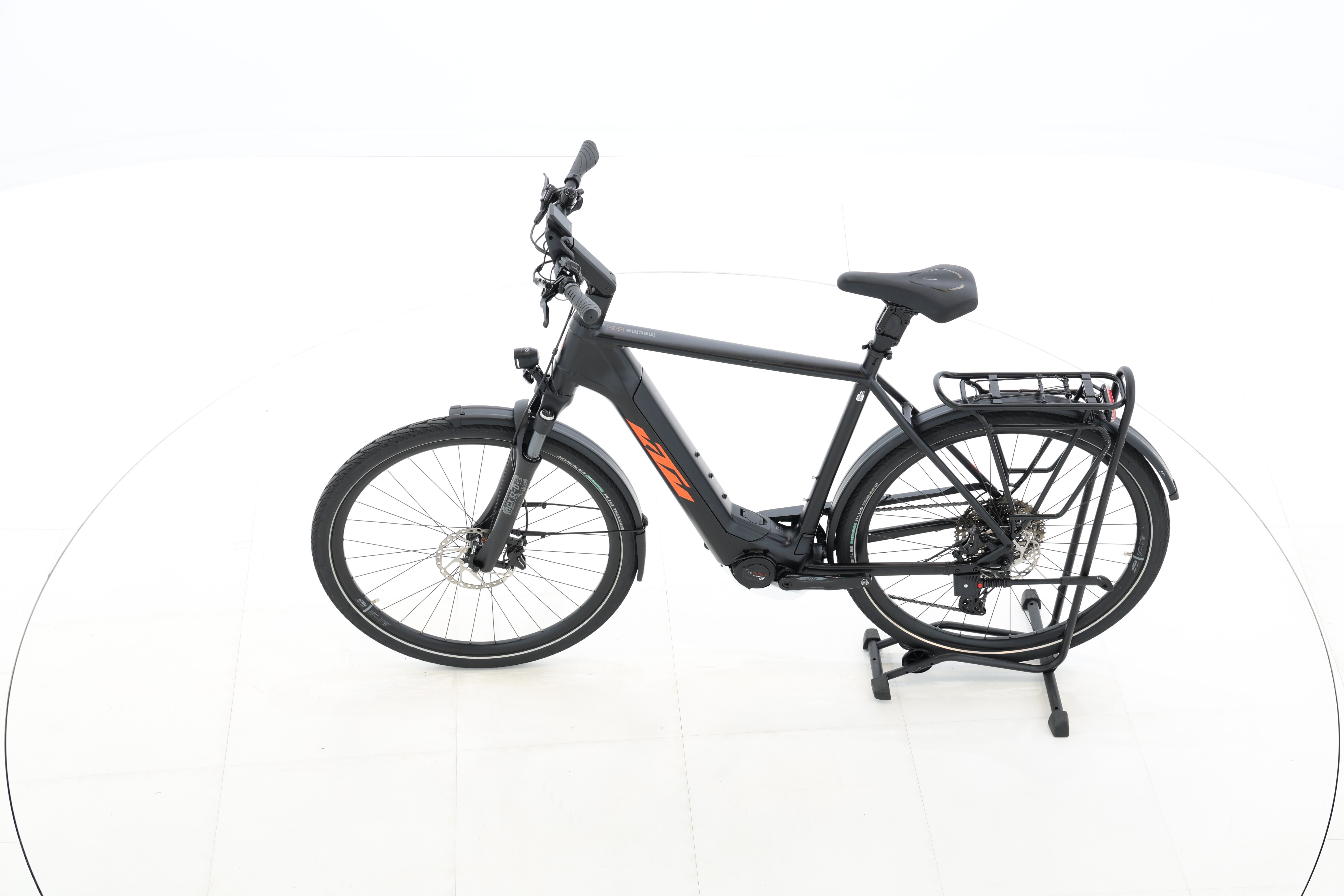 a668228a-80e0-4872-9003-516935089e8d