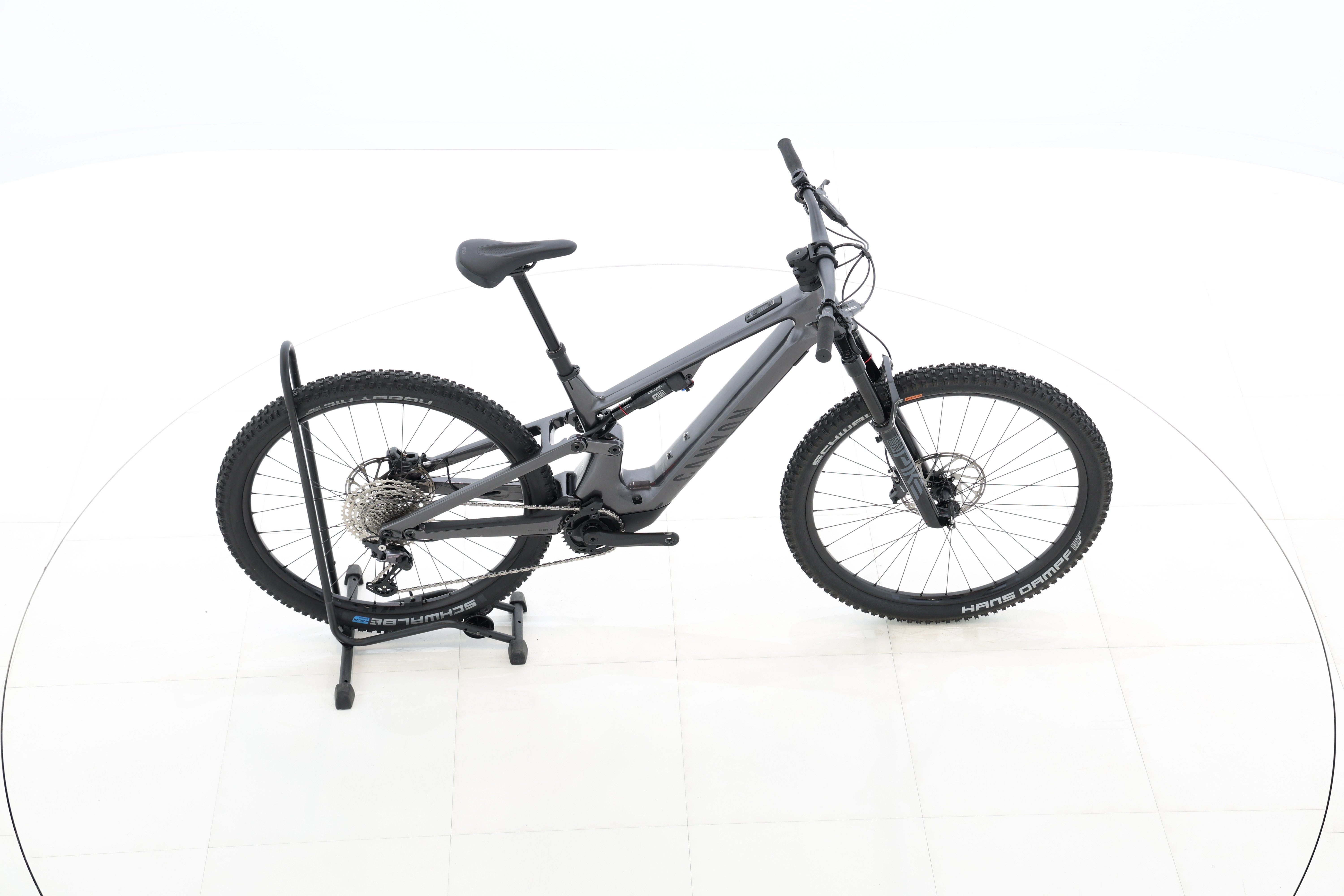 6de43170-9def-4e21-b7e2-5c0201b62e74