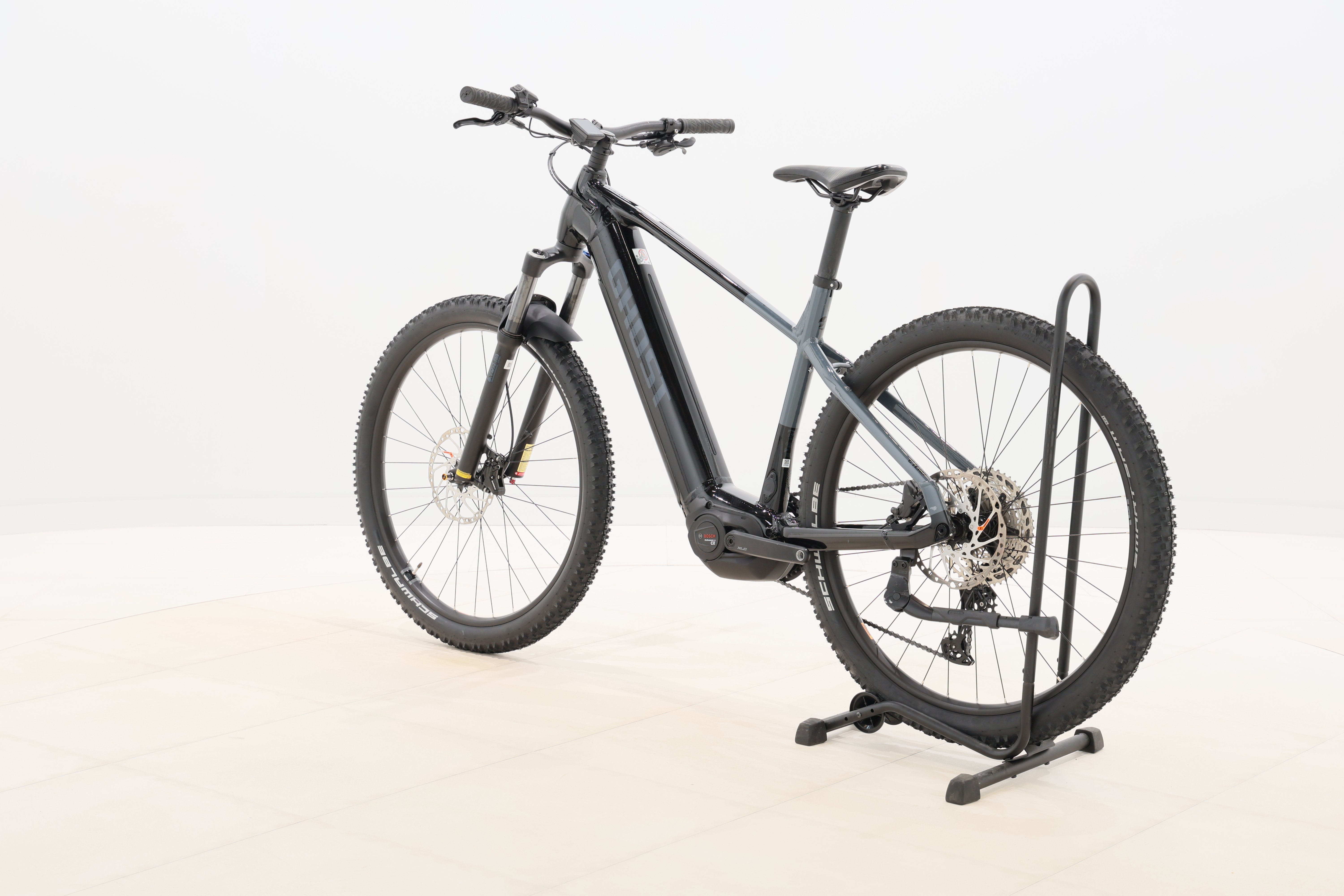 7cdd9451-61dc-4806-b623-d475657a4c47