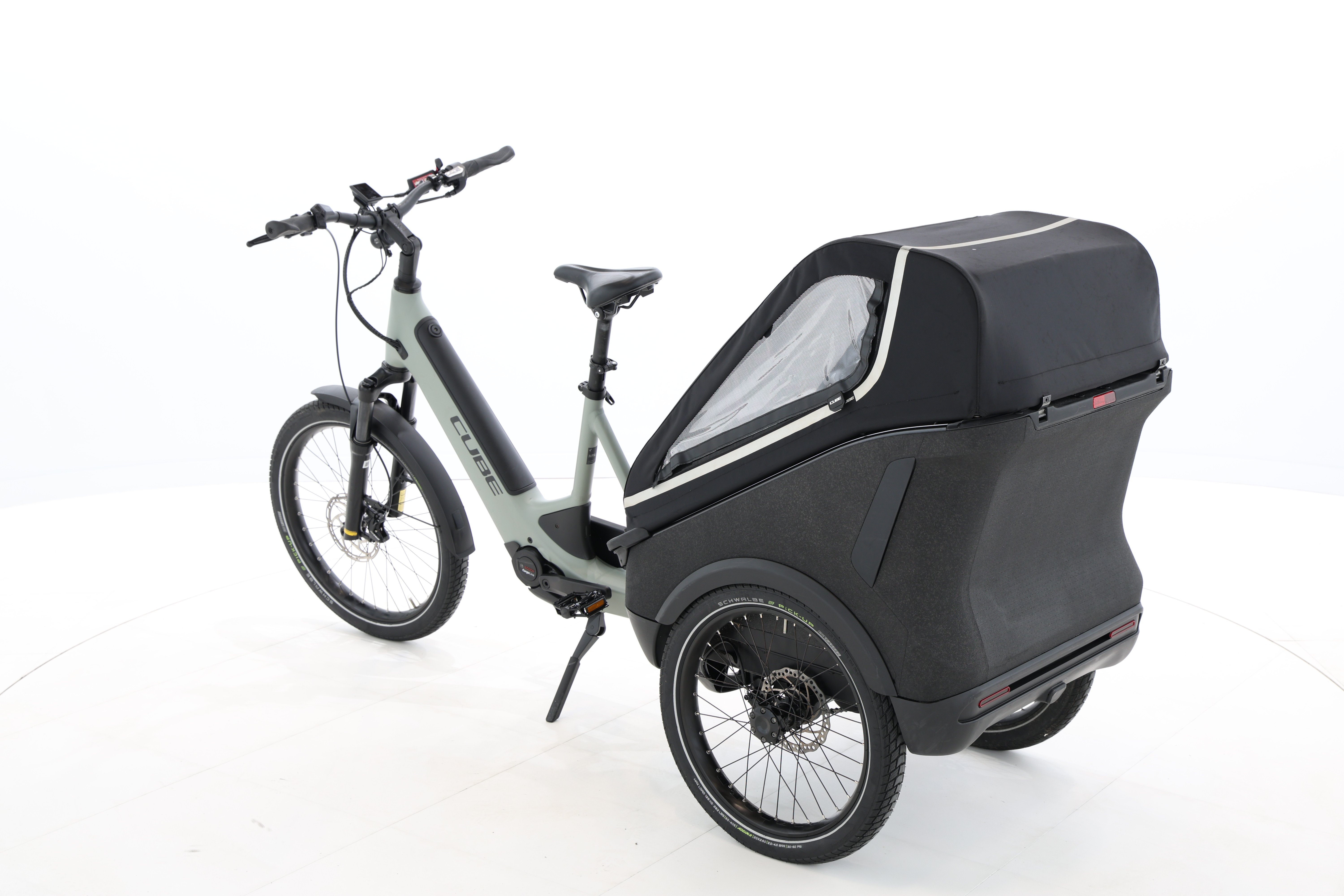 1c67a54c-44e8-42e3-8af8-a86f9a7906c5