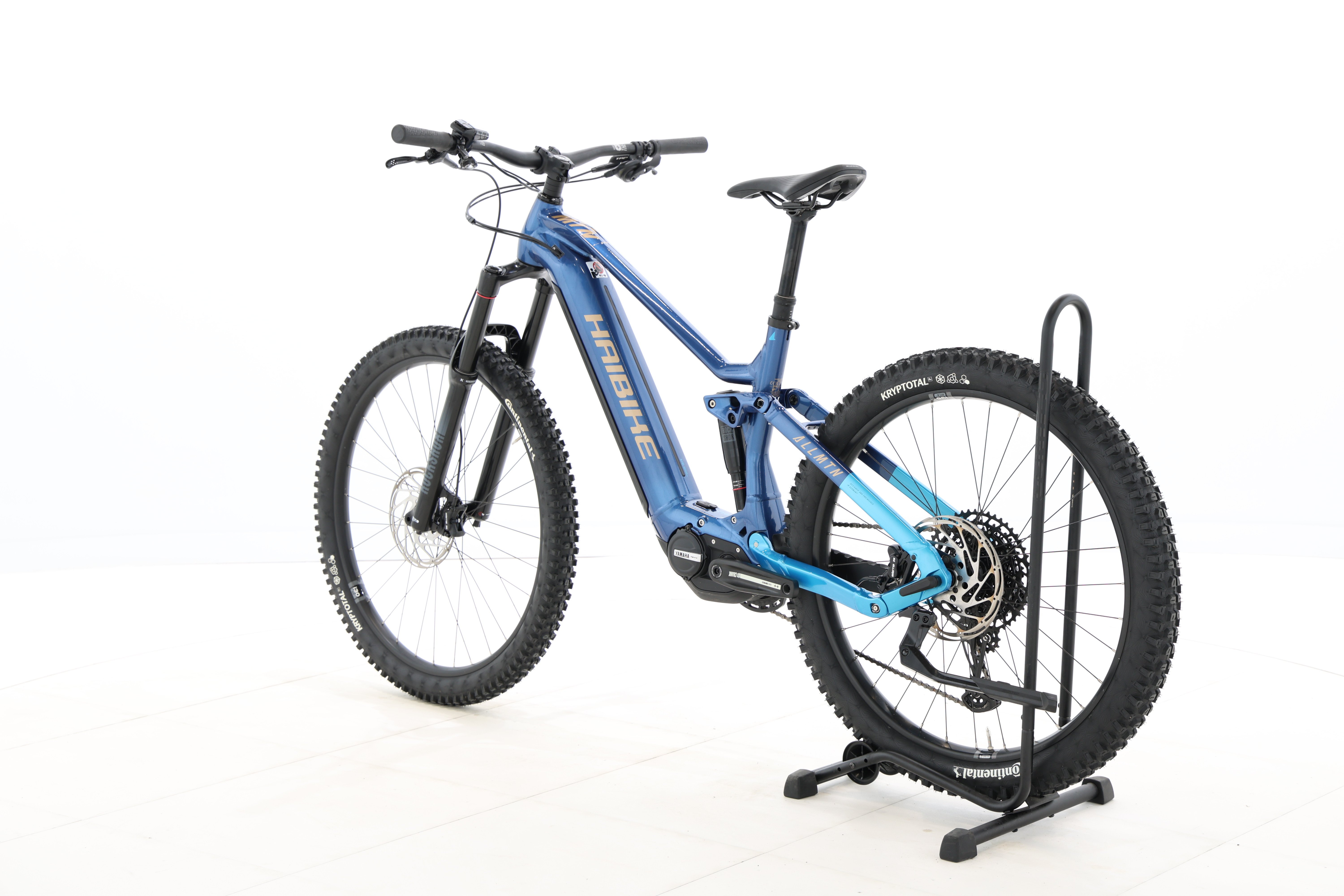 47e94ad3-5b6e-4ccc-953c-a6657b2b303e