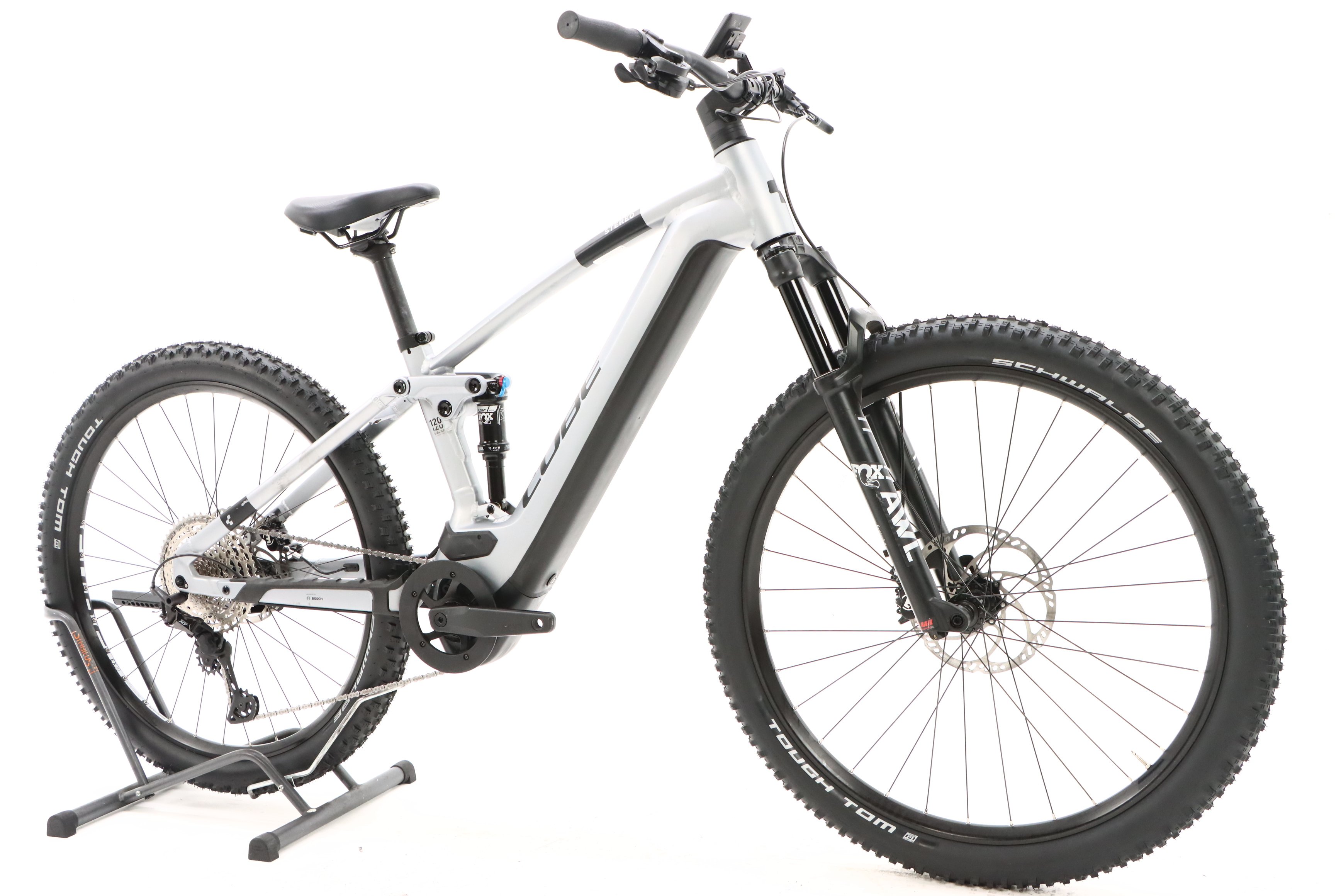 a1421ae9-46b5-4e43-9e08-2fe982a333ff