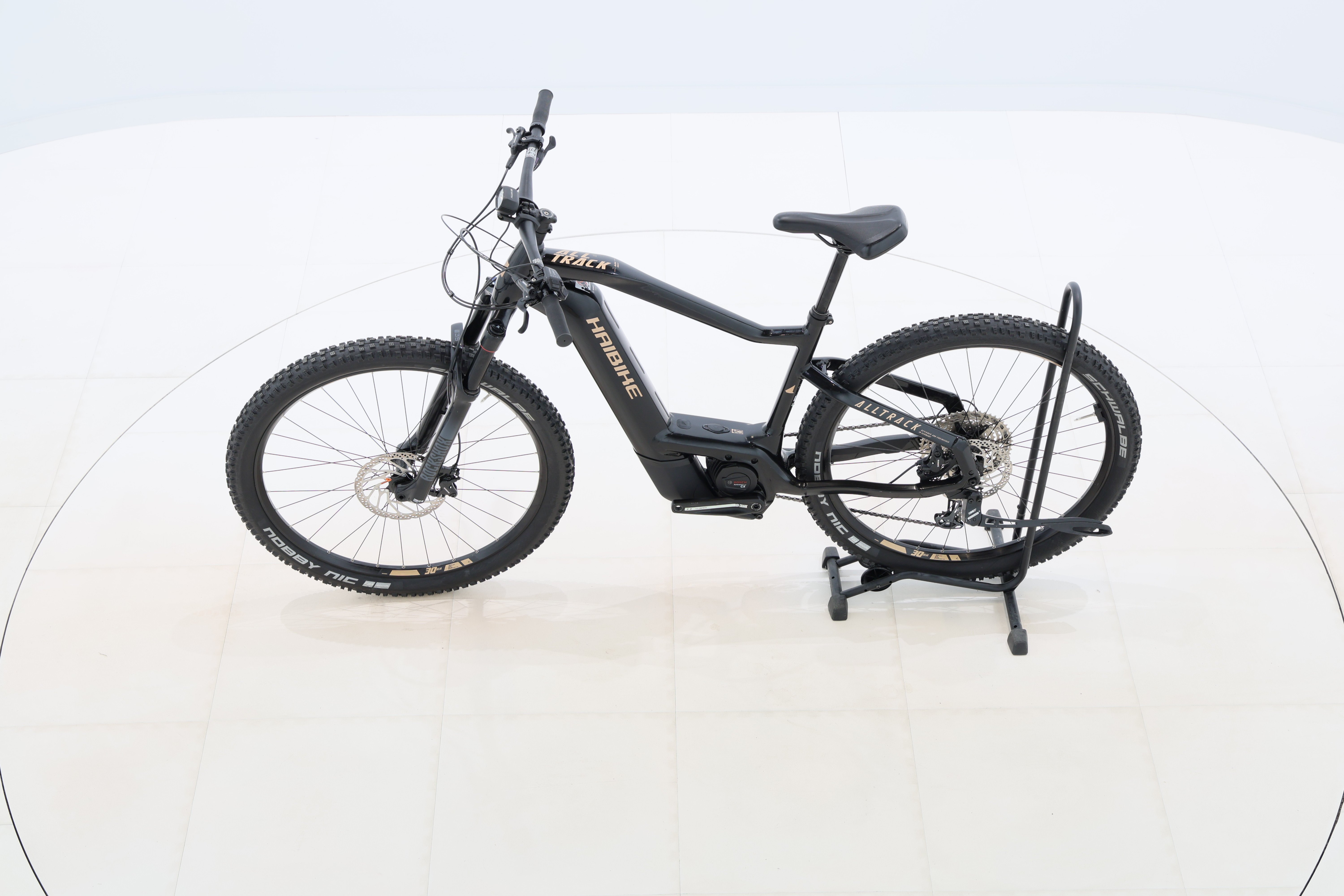 fcd1aa23-4386-4ada-812d-49723053c7fc