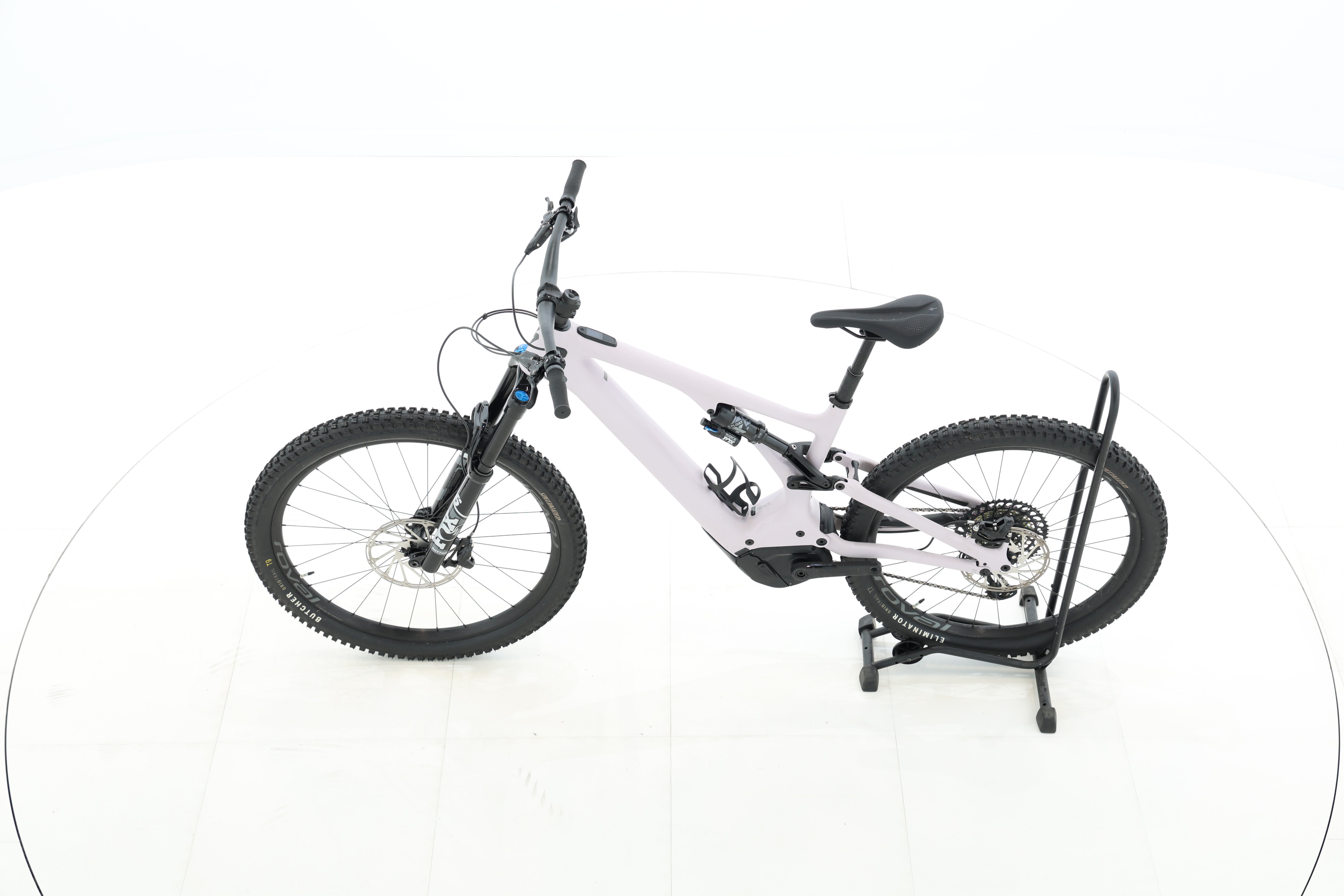 1dab8333-70ea-4900-bb43-6b25a8358e52