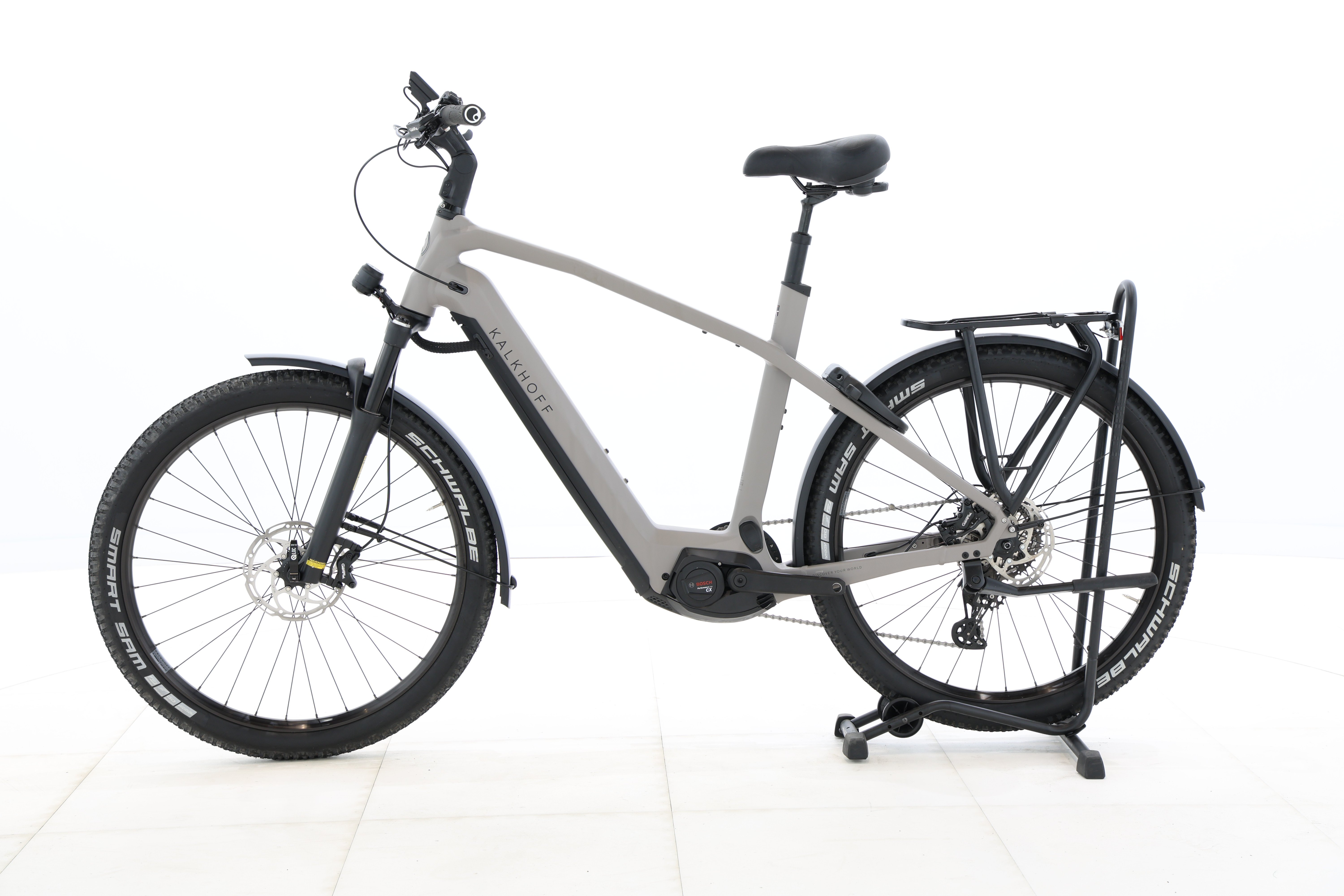 756fbb26-3732-4869-847f-576144a65090