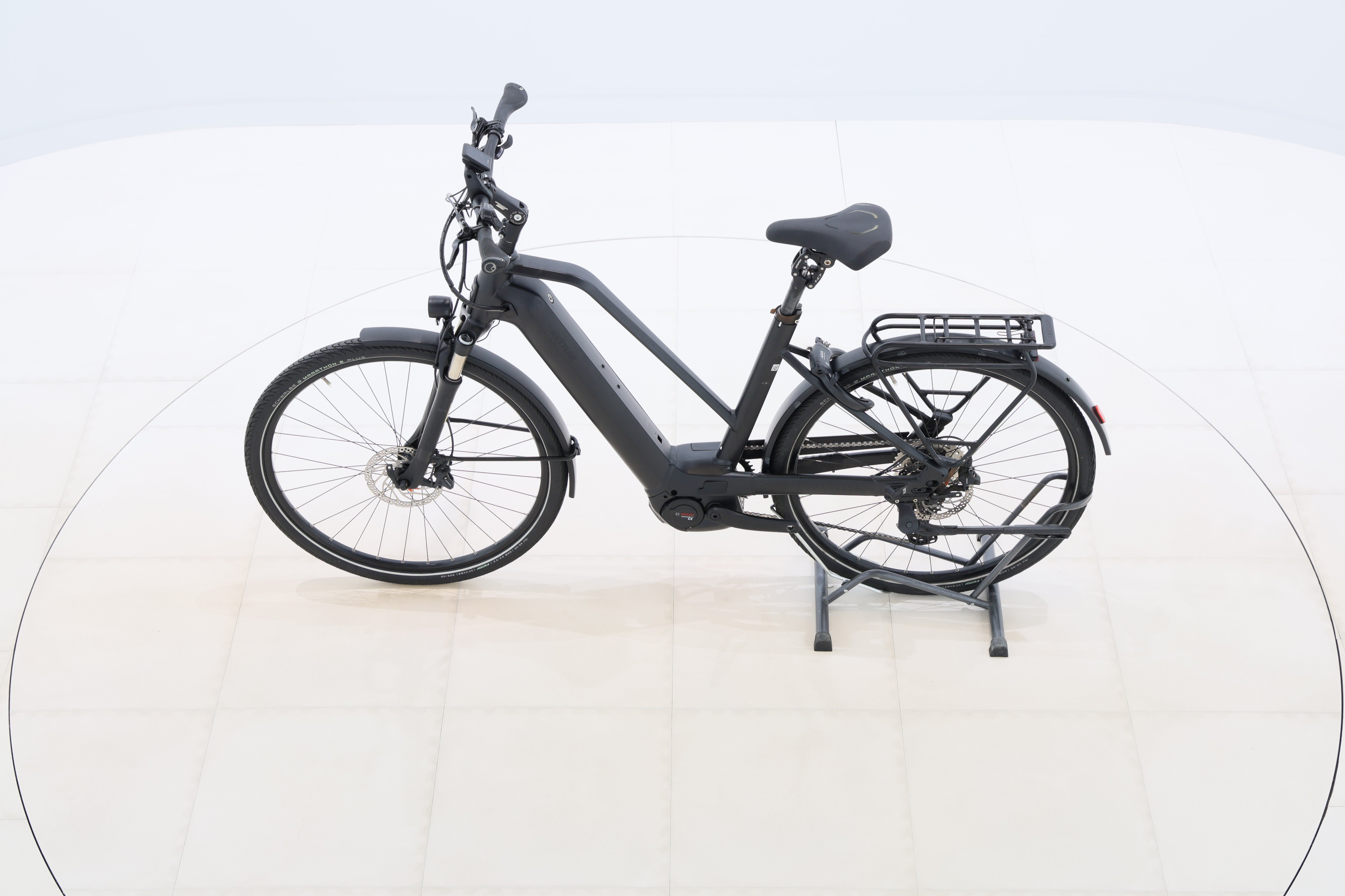 008fa053-e715-4970-a825-c05839013412