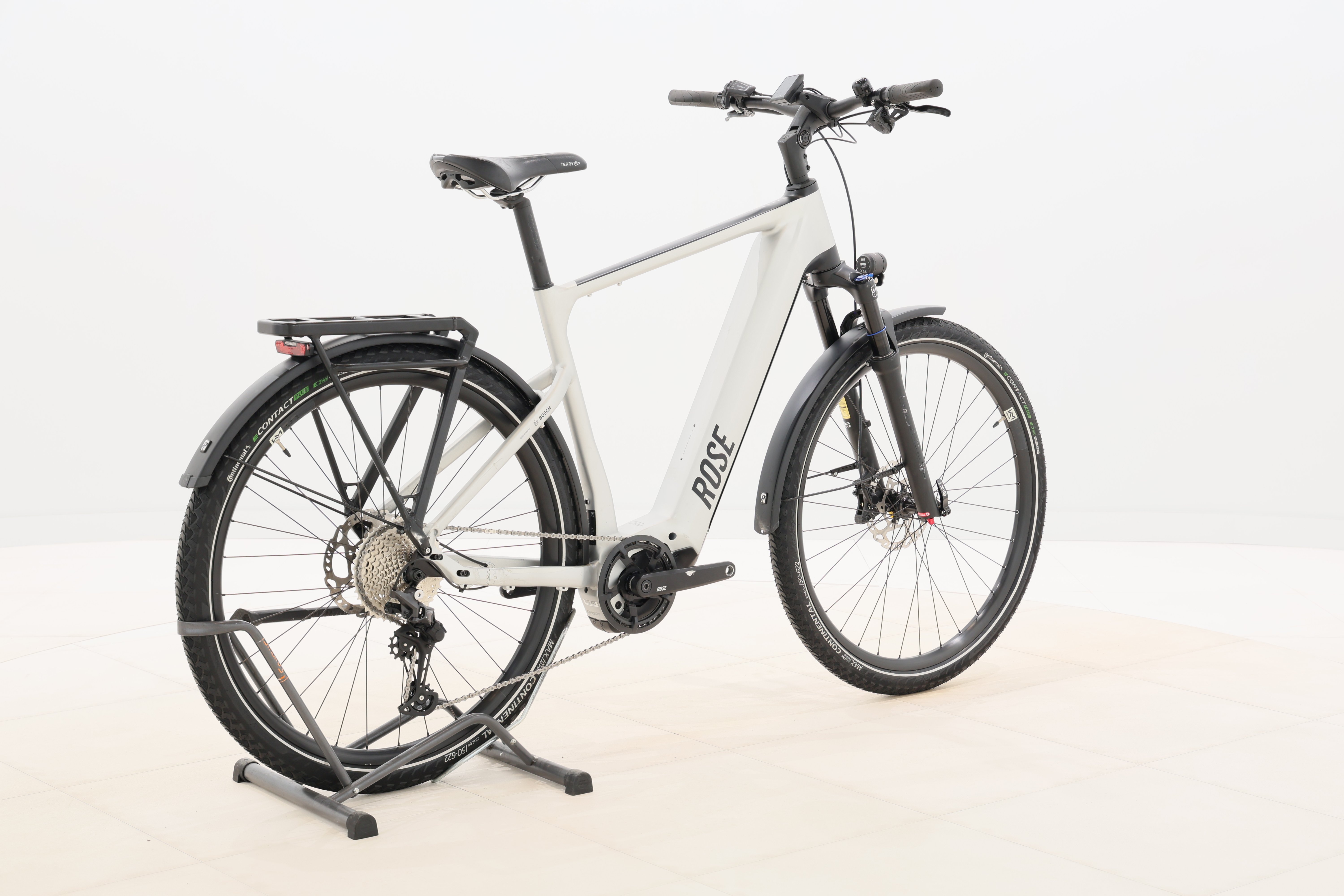 b8d341f9-a995-4c77-b006-7313d817b8fa