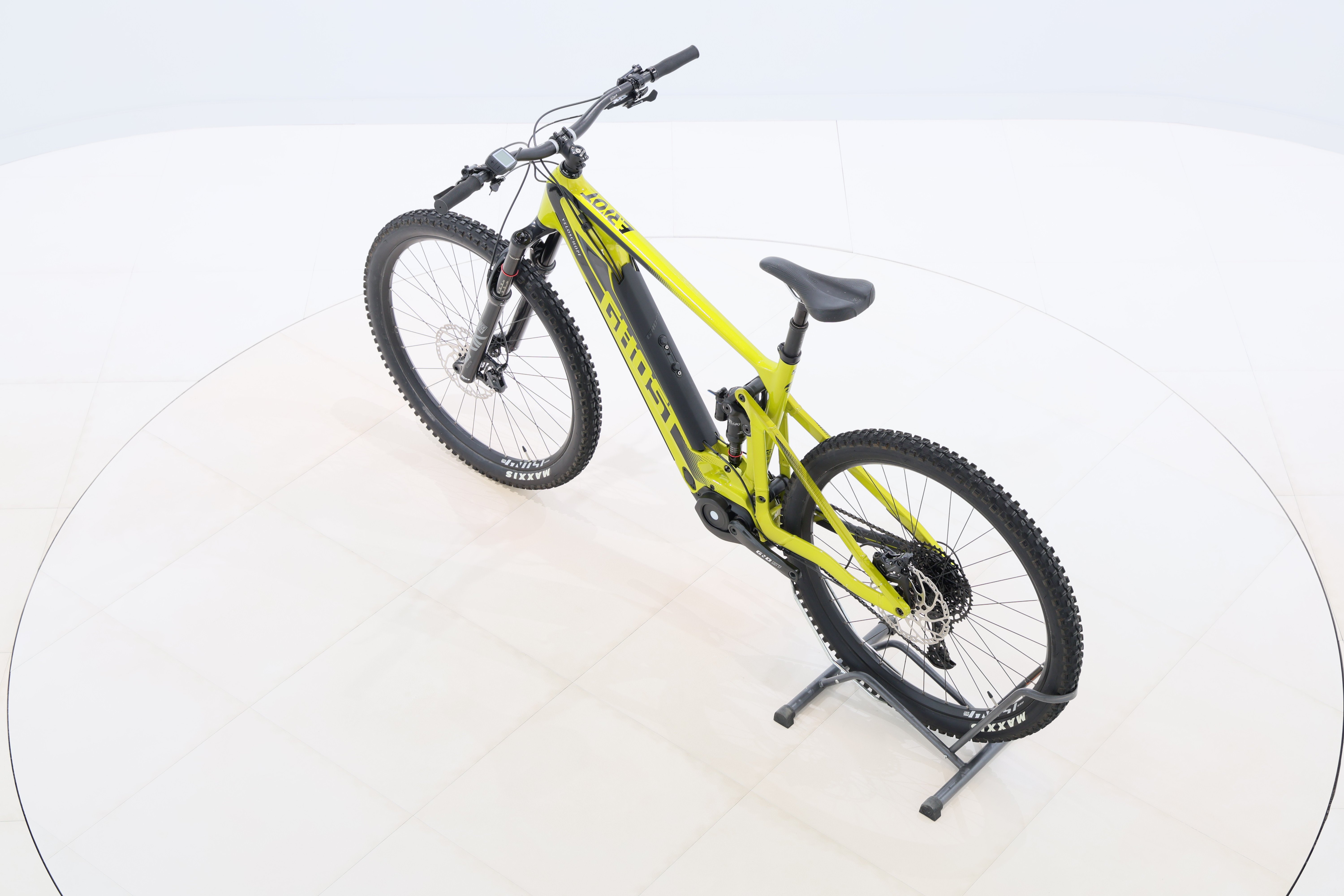 bfbcf3cd-82fe-42df-919b-01f33cf6968c