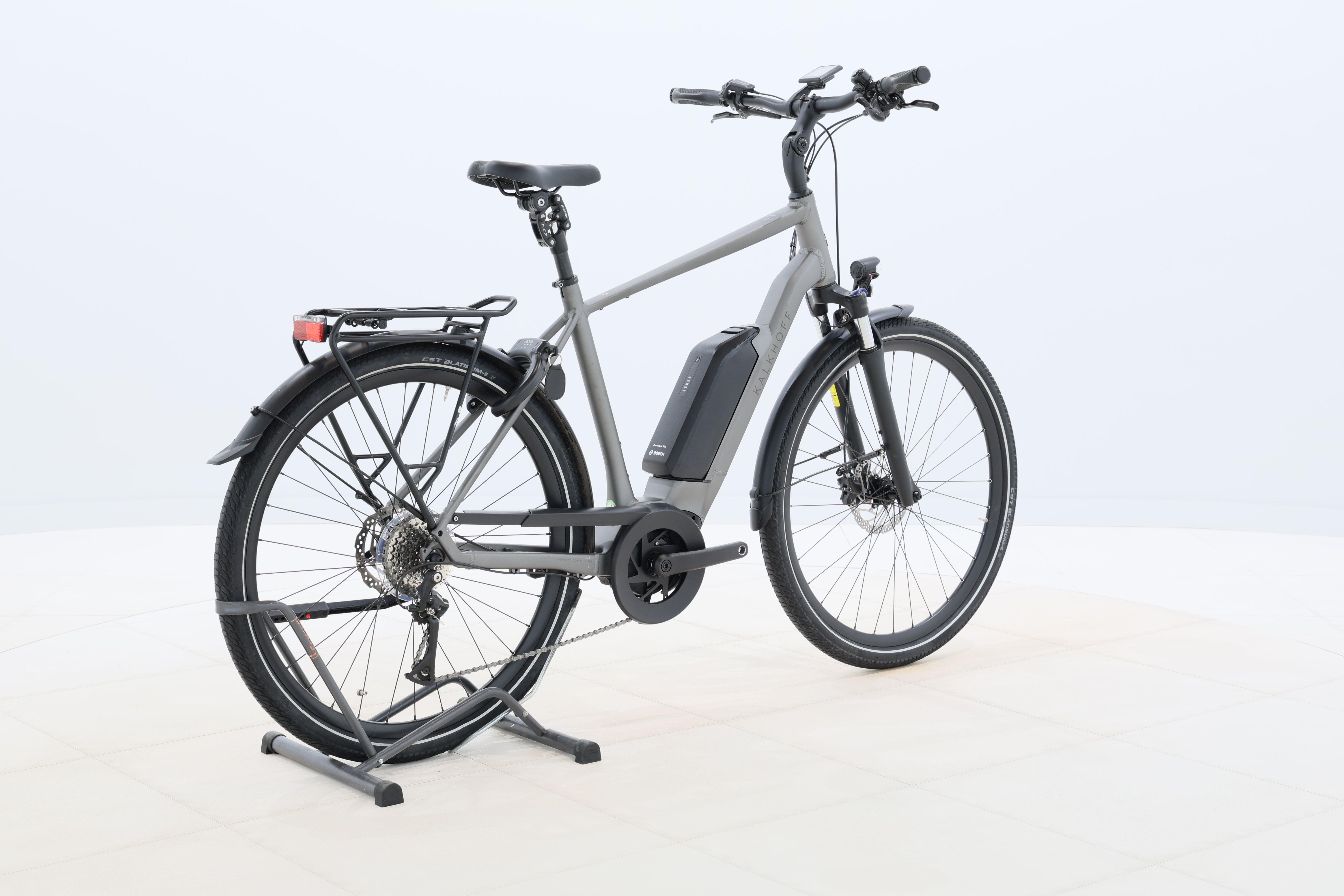 ece63e36-e2f3-44de-b980-b09661dd7420