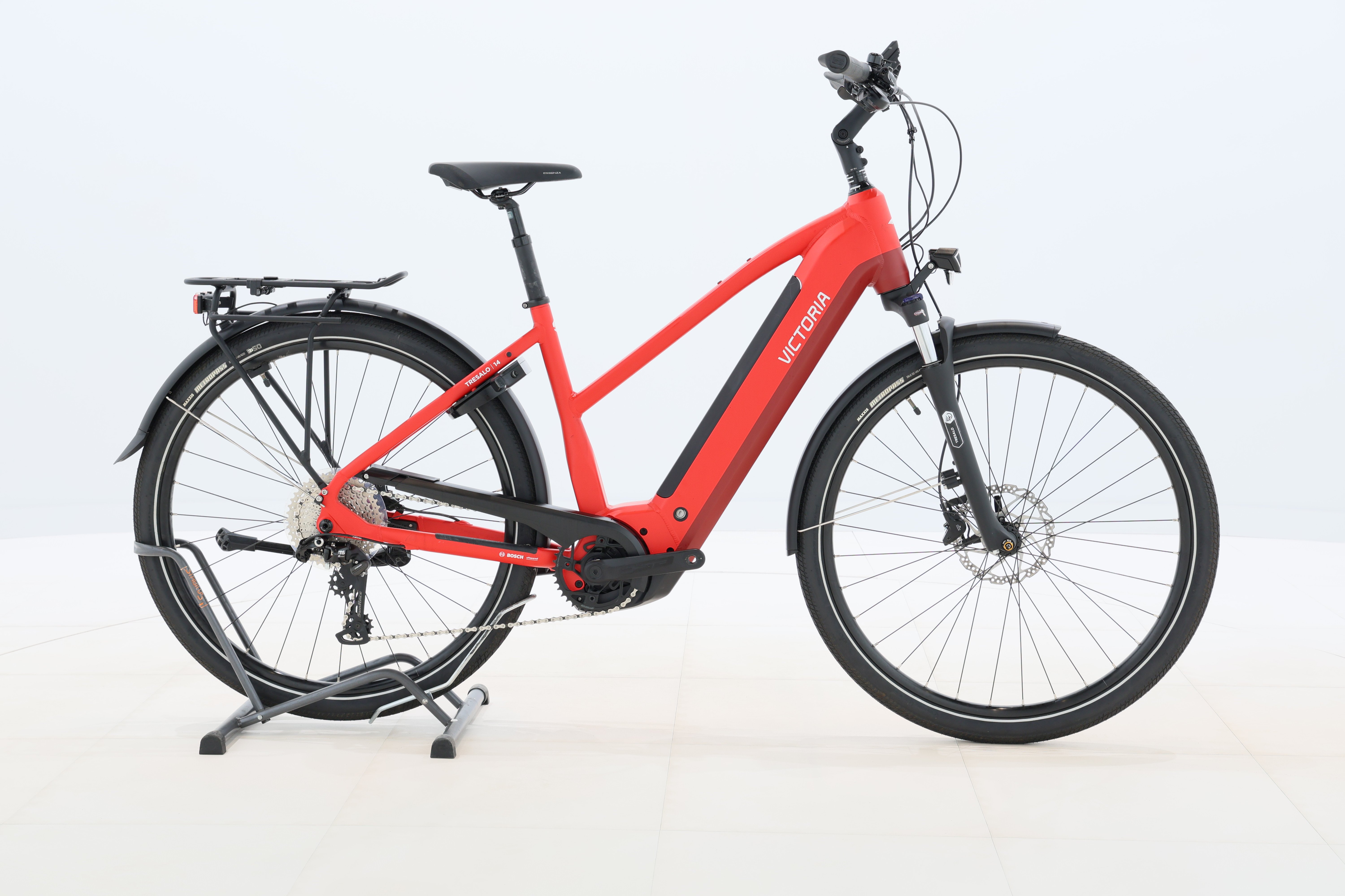 7e17a933-ac7c-4a2f-8ba7-ca62a0a67960