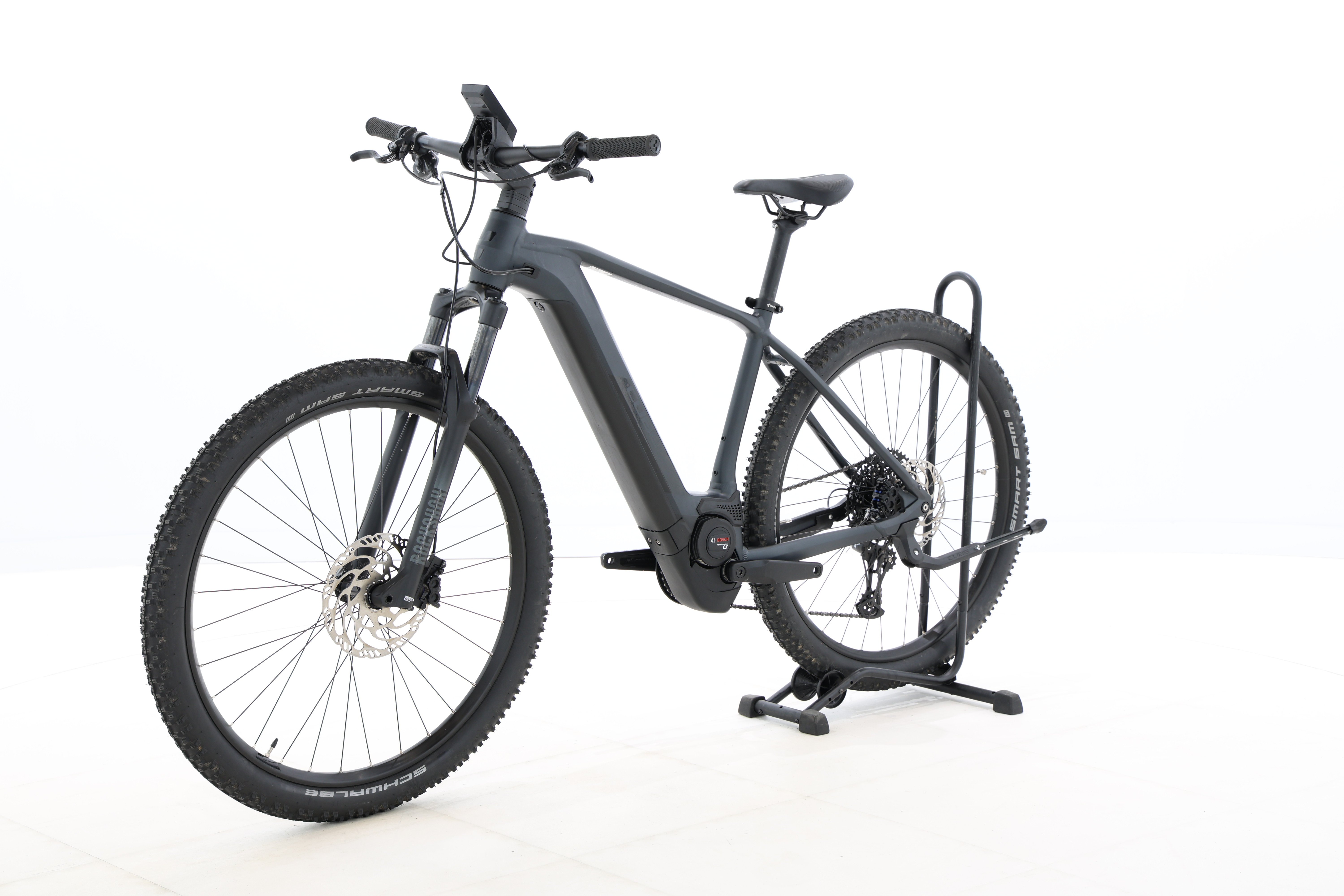 57e1085a-c9b6-4bba-b90b-84f2f6852d76