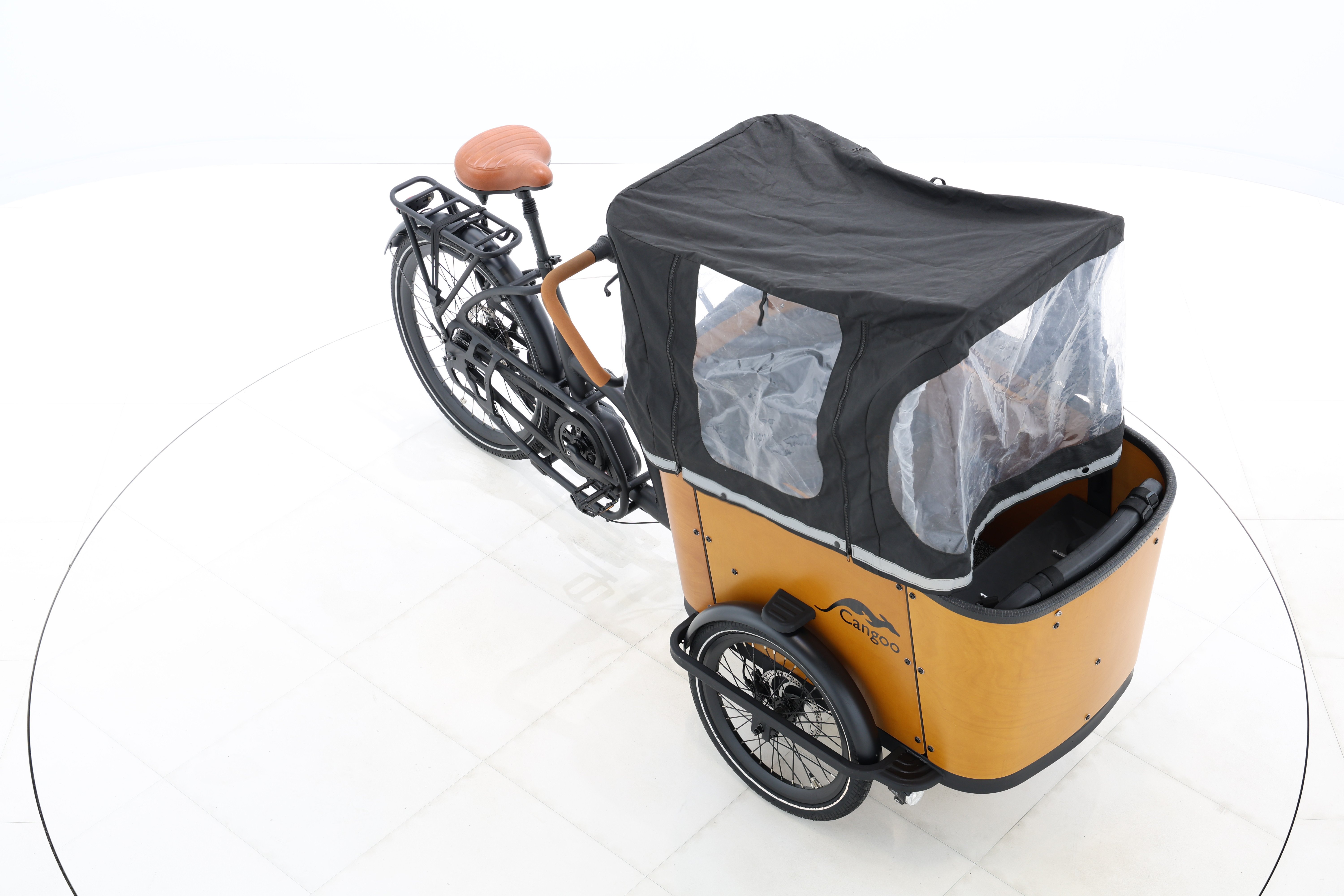 9e74aea9-aca0-437f-b108-49859cef4764