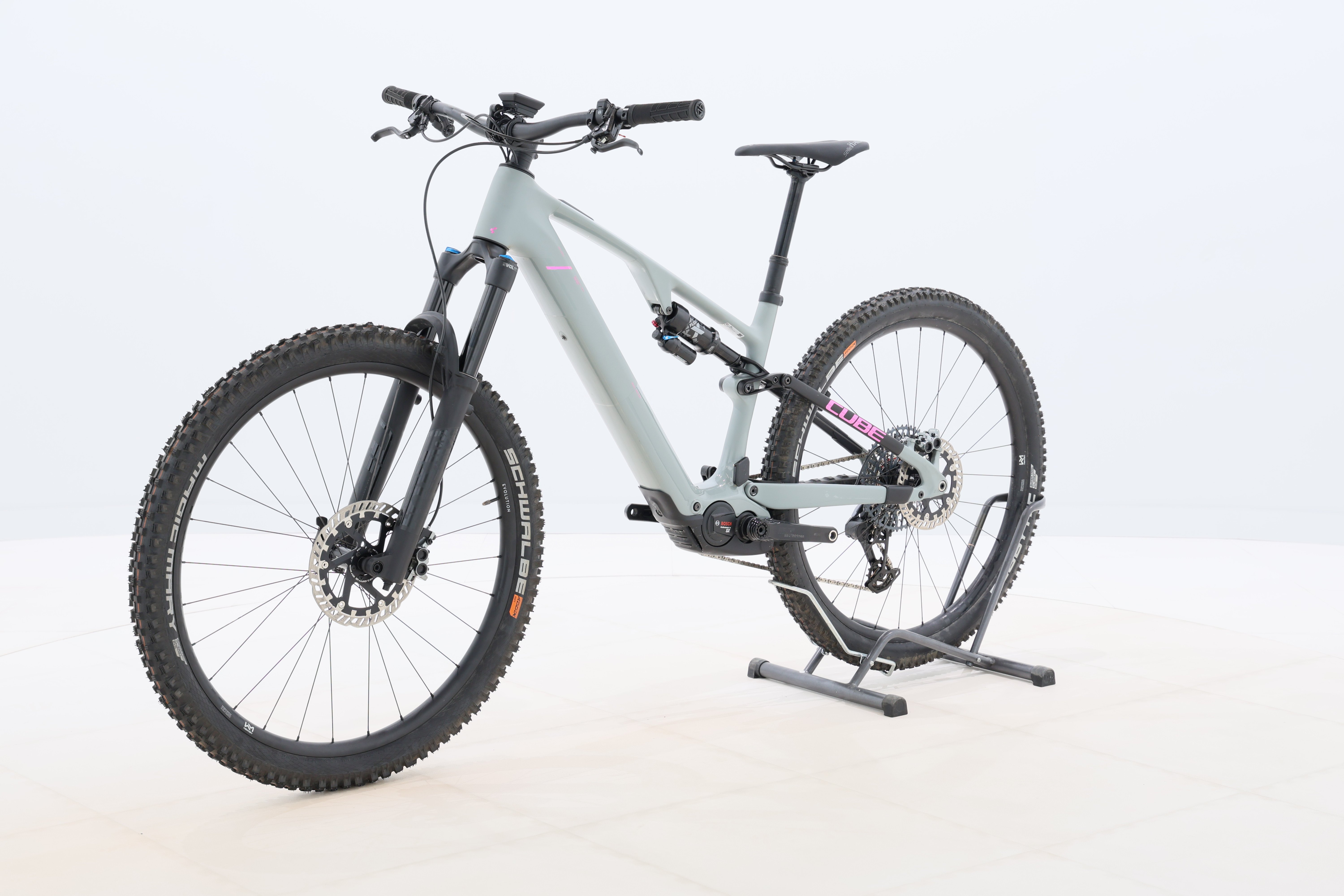 34a6ae6d-a991-41cd-961a-003e629d5e3f