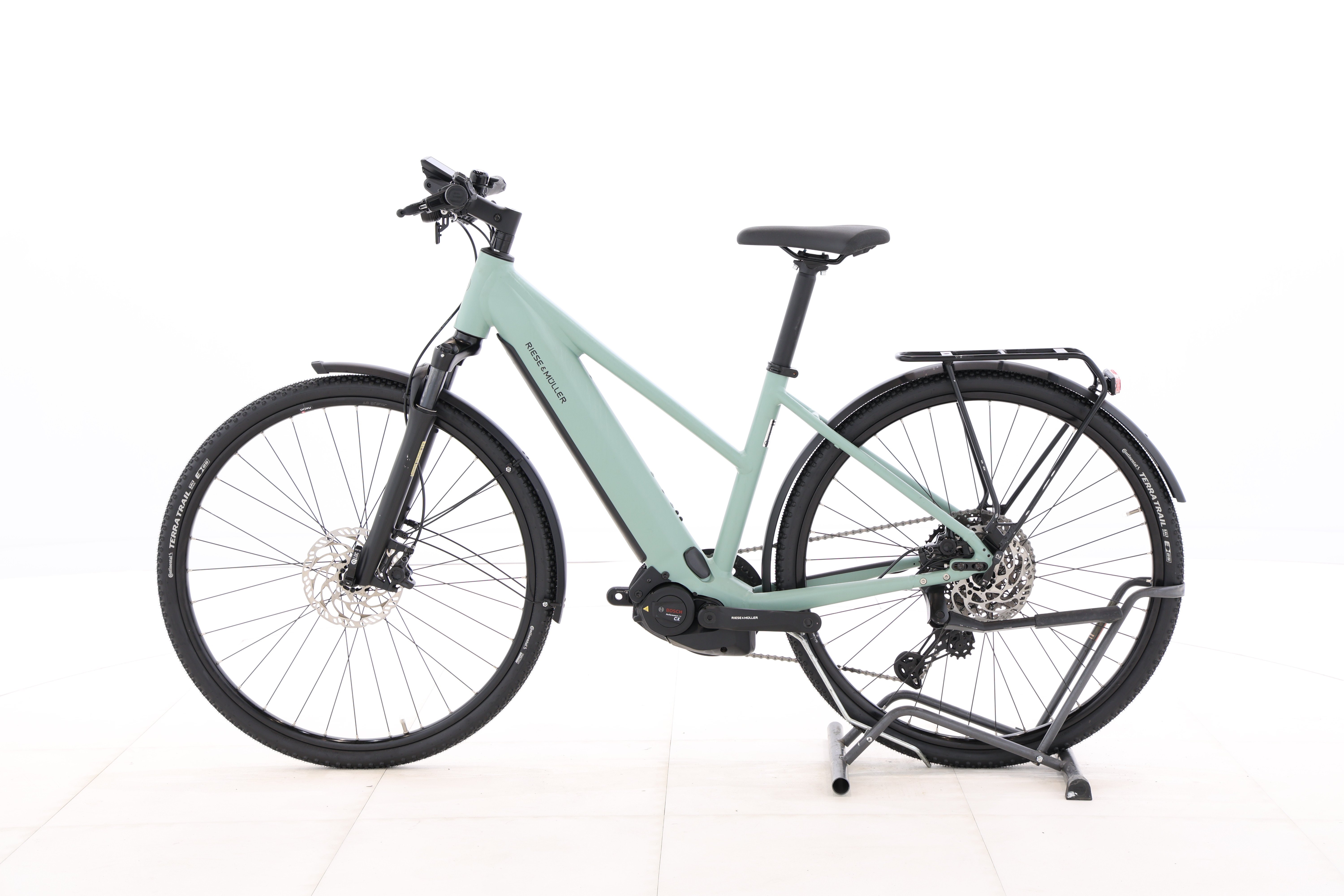 55f25c79-58a3-4938-a3a7-143c3855eb83