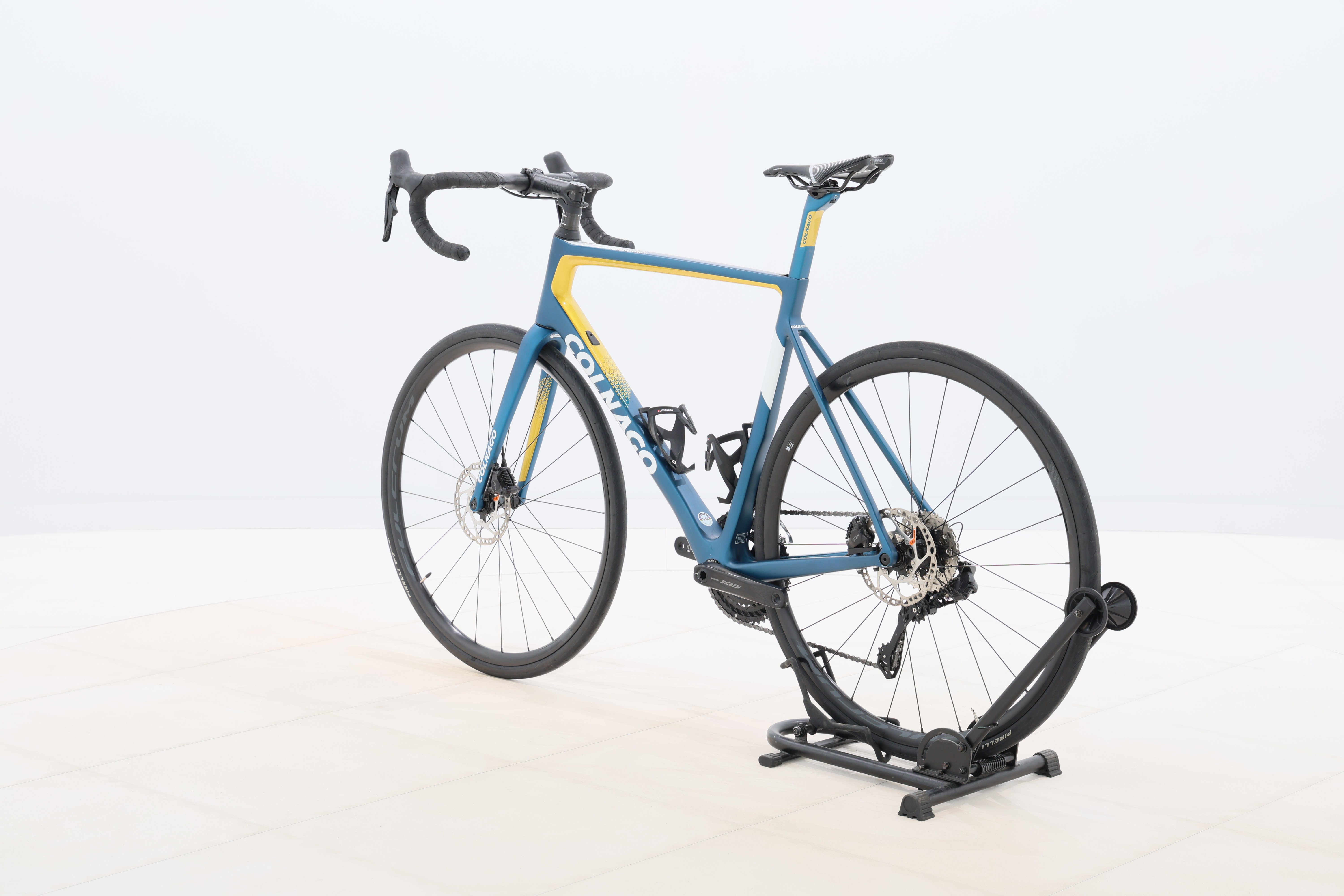 677949ad-1258-42ba-8707-5449b9be70ae