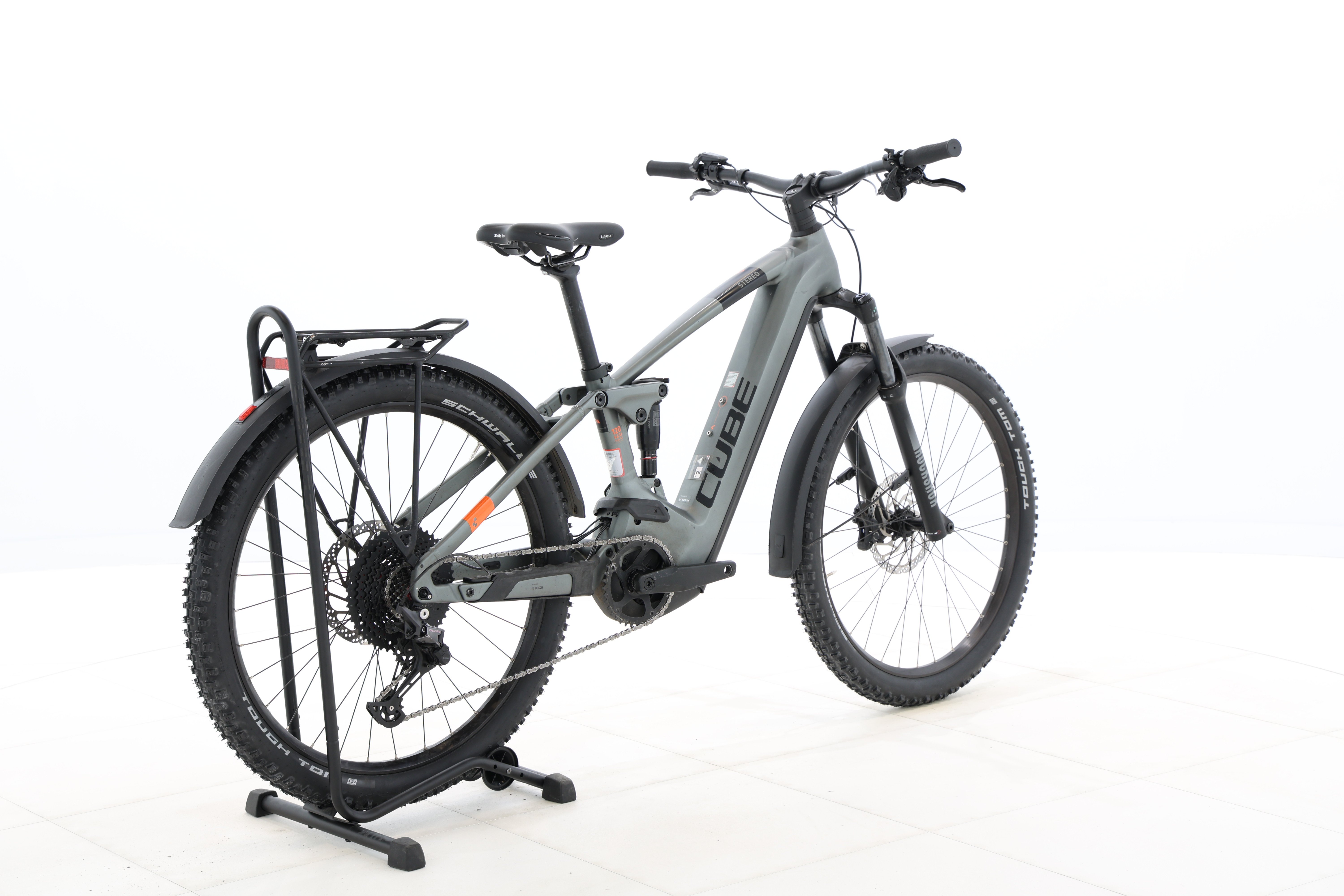 90d0e15c-4165-432b-bd2e-8d0ae27e3d30