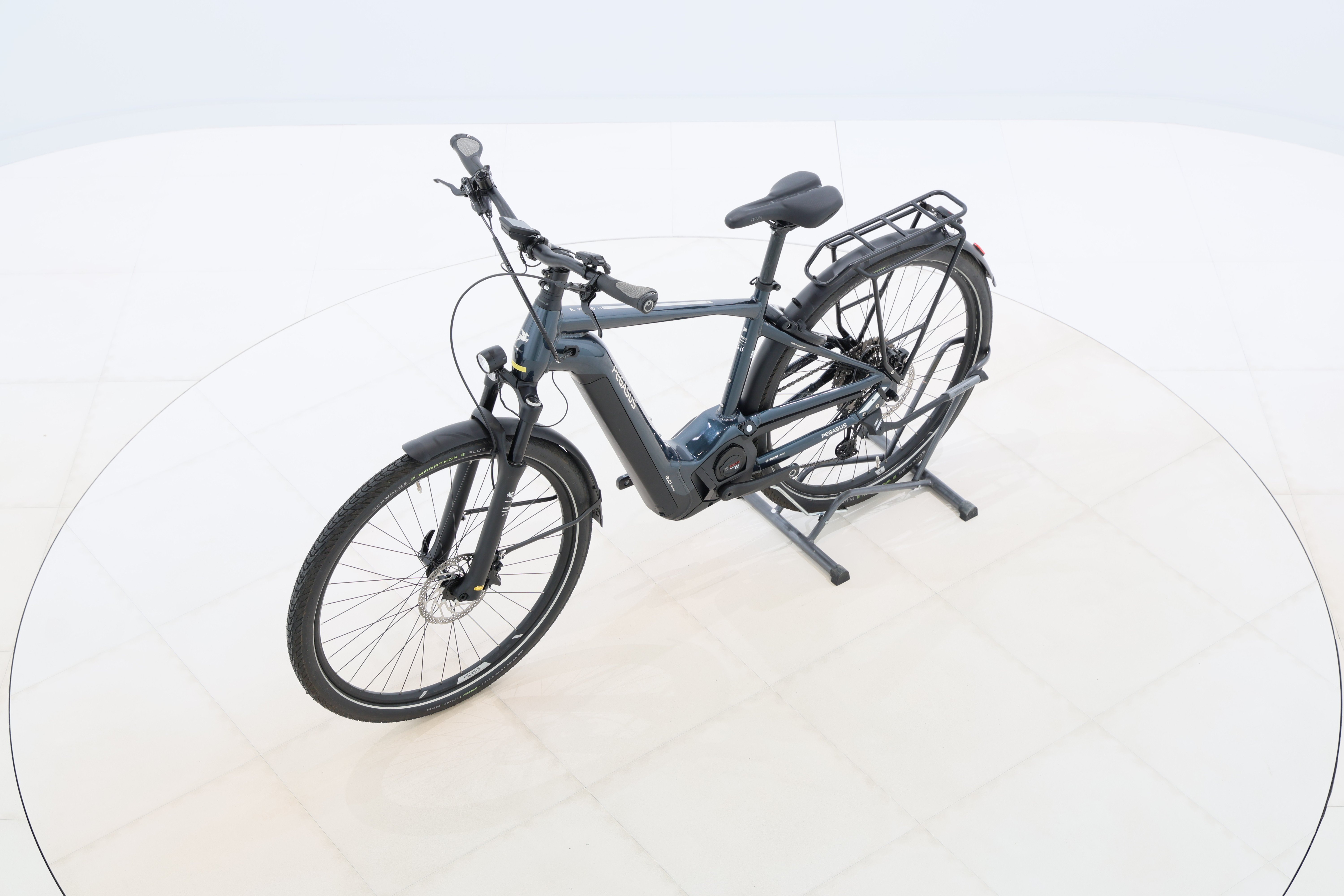 379e5e49-9687-4c6c-aaef-8cec432efb29