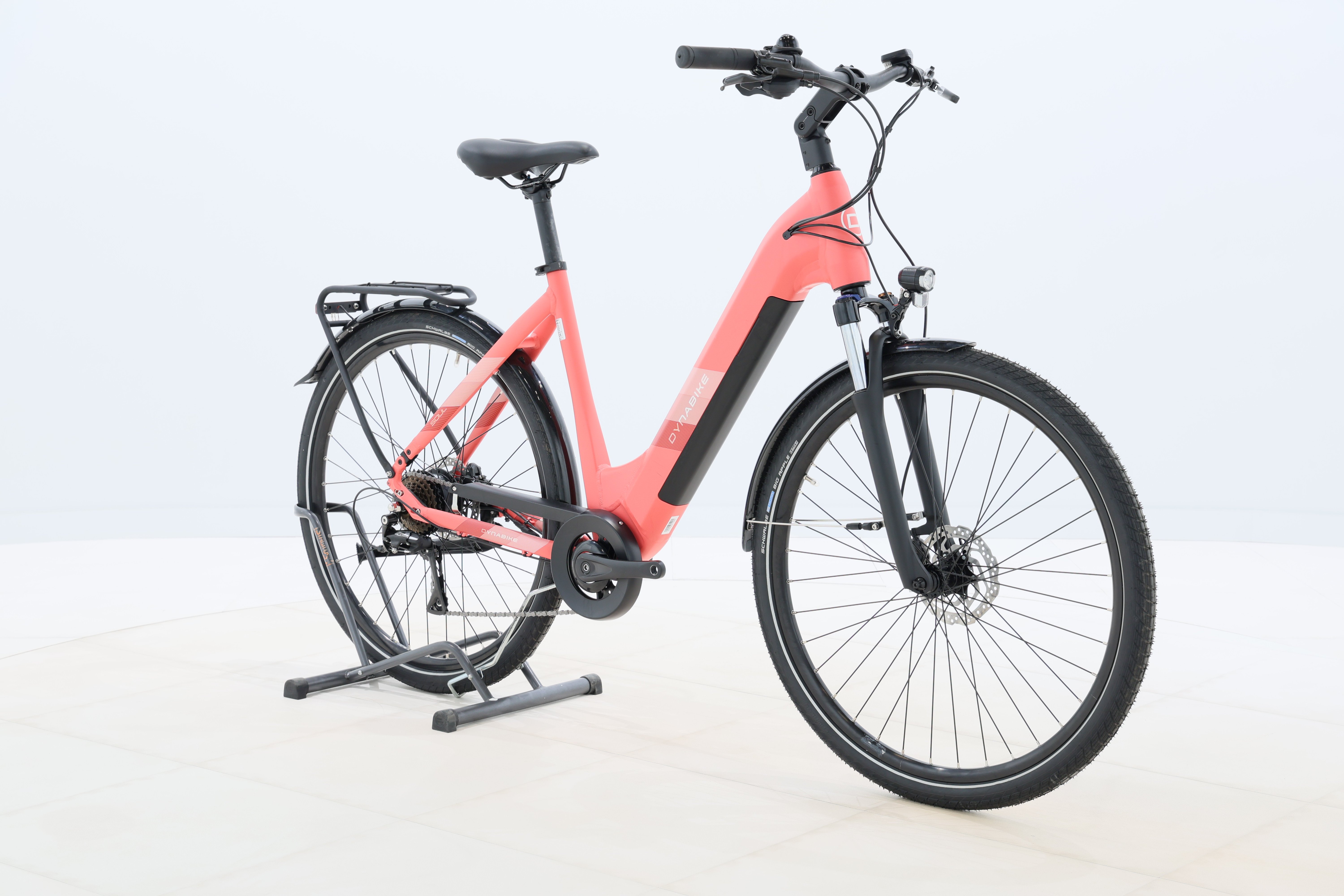 60342b24-2907-4de9-a78a-e2f7e05202f5