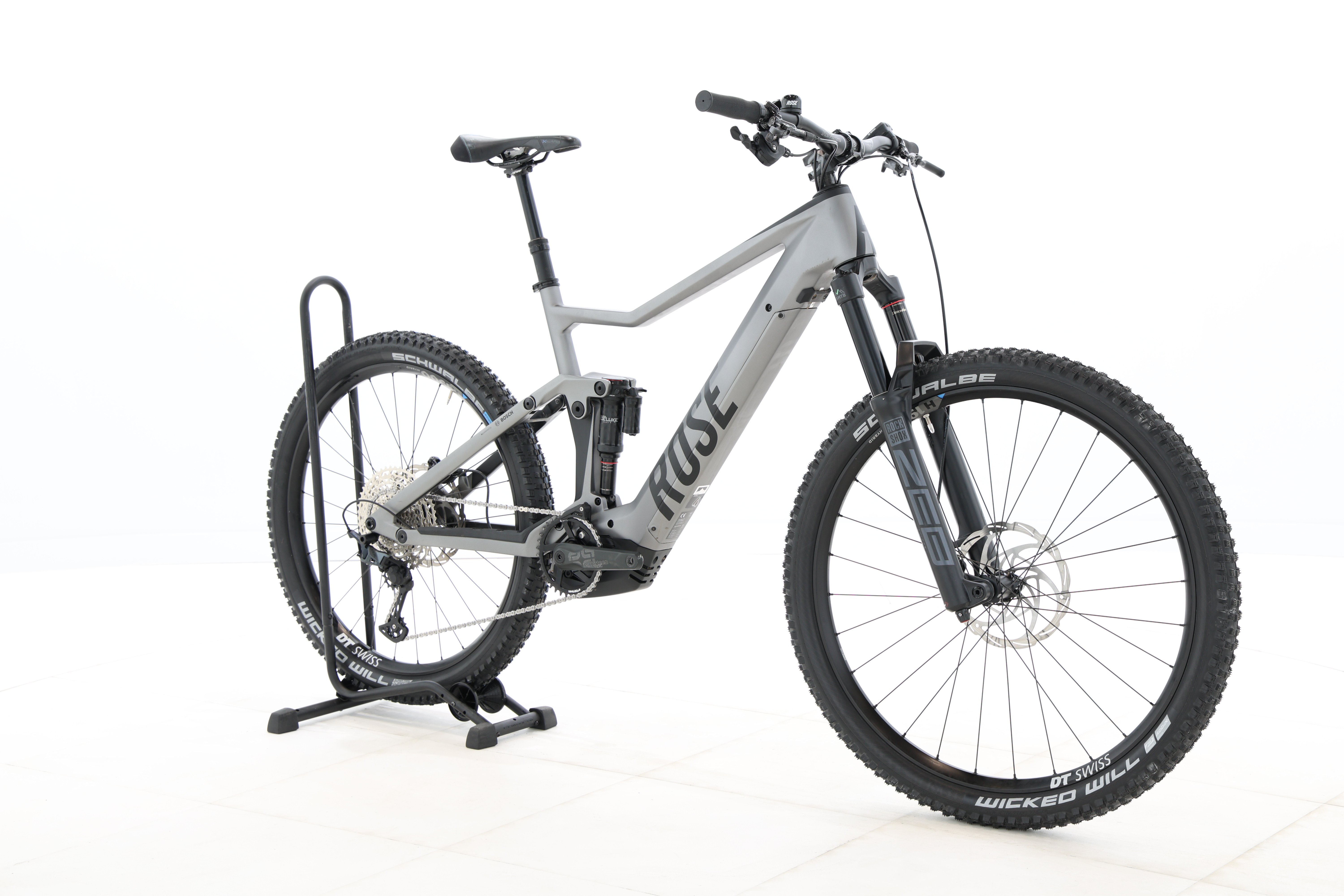 fd0d33bd-bc27-407f-a97c-b776951bb879