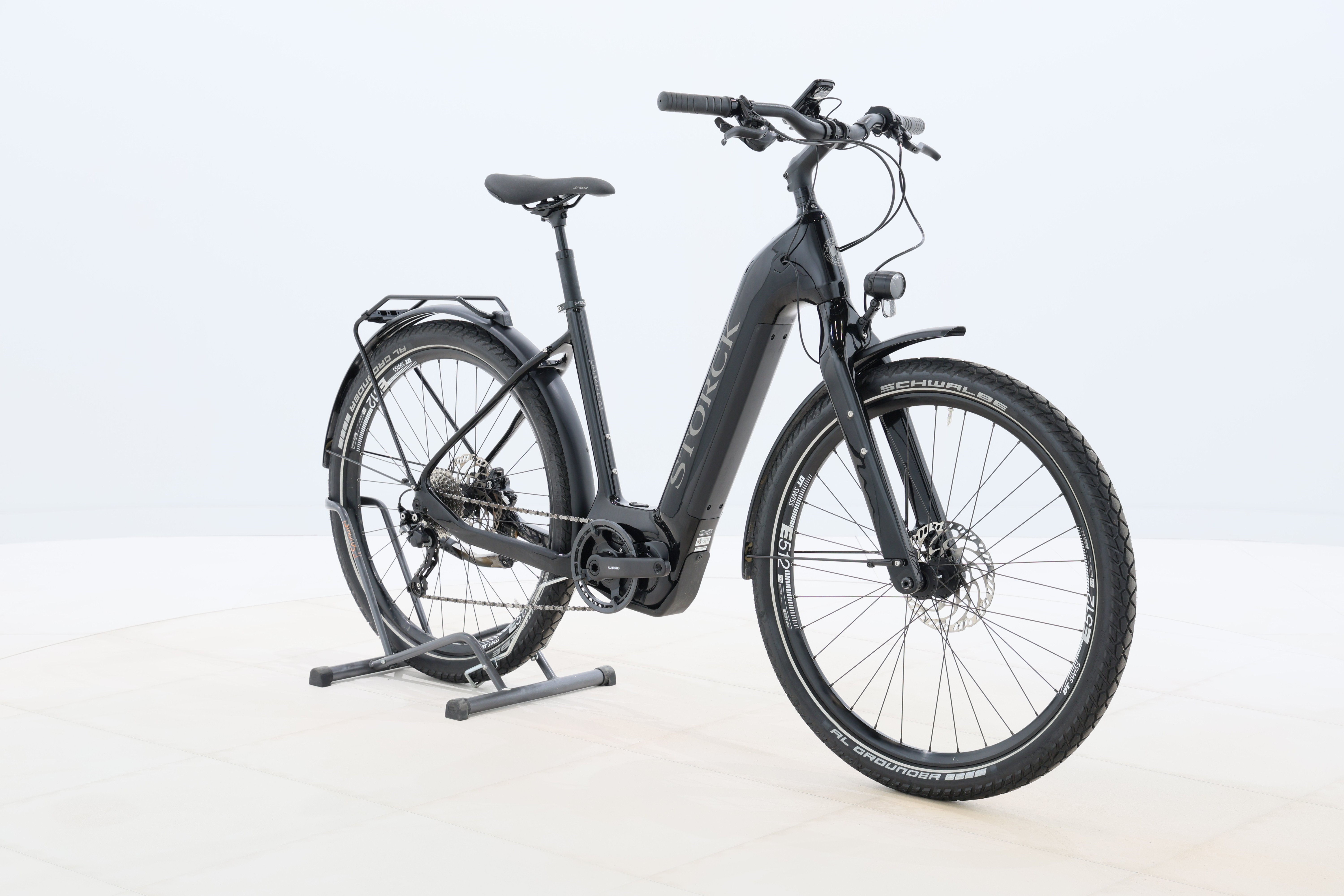 d68a2faf-53e5-45b1-bcf3-c39d2ad98c4e