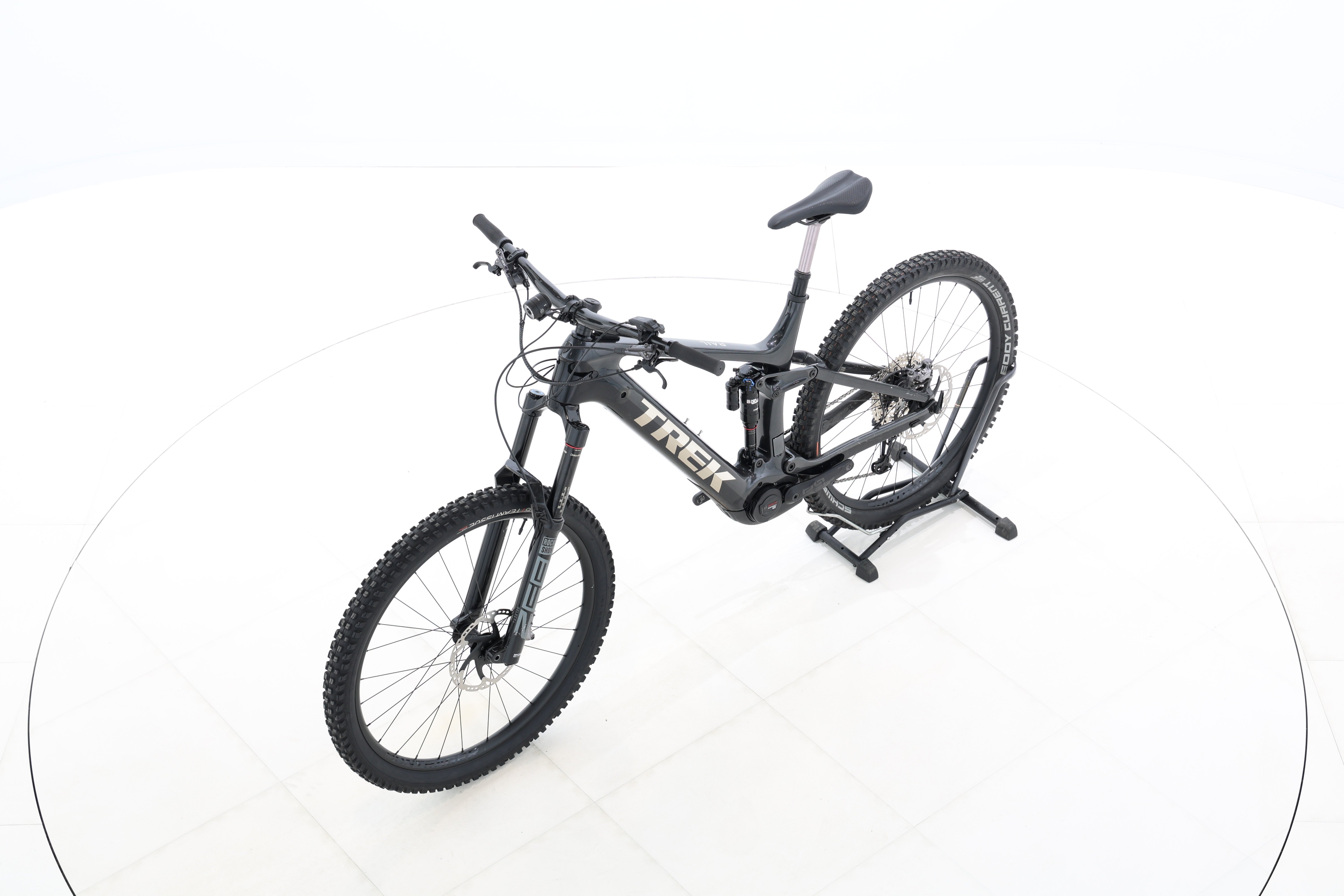 ab7c8c81-5bc2-4353-a3e2-d1e170ff977c