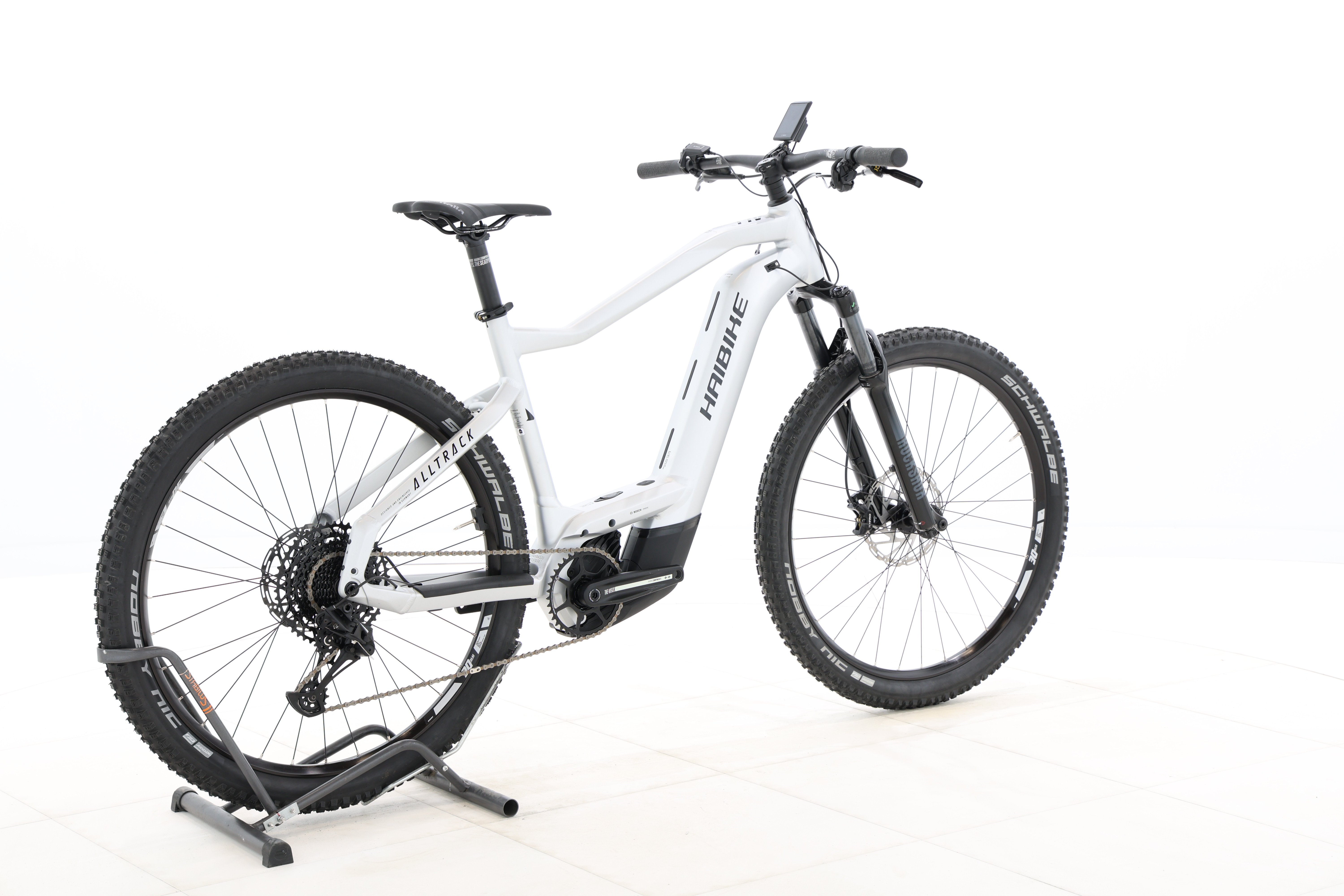 0fd7601f-14d0-47eb-aff1-67bd478aed4d