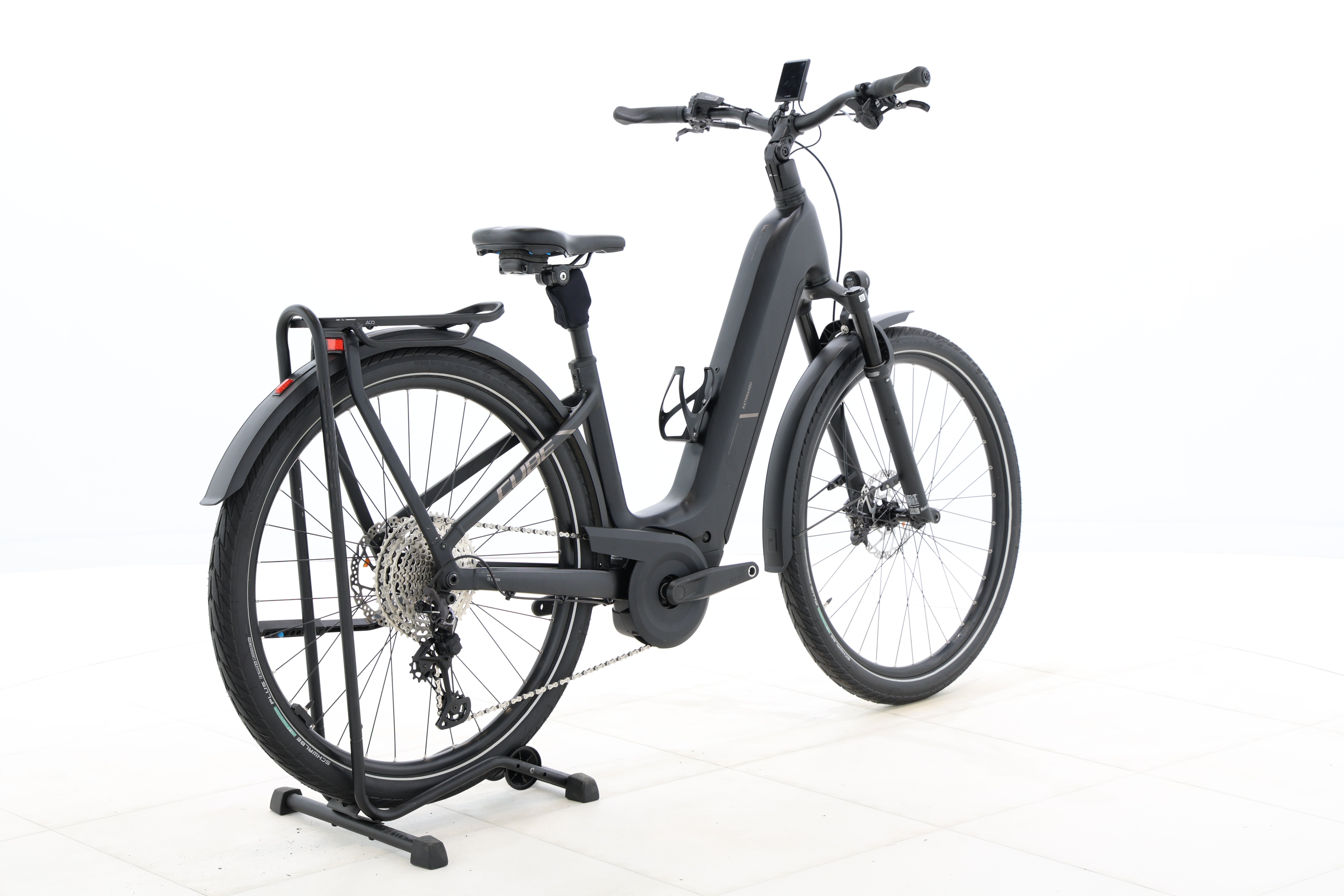 1420f1fb-6fd6-45bf-bc82-fd8c986b3a2d