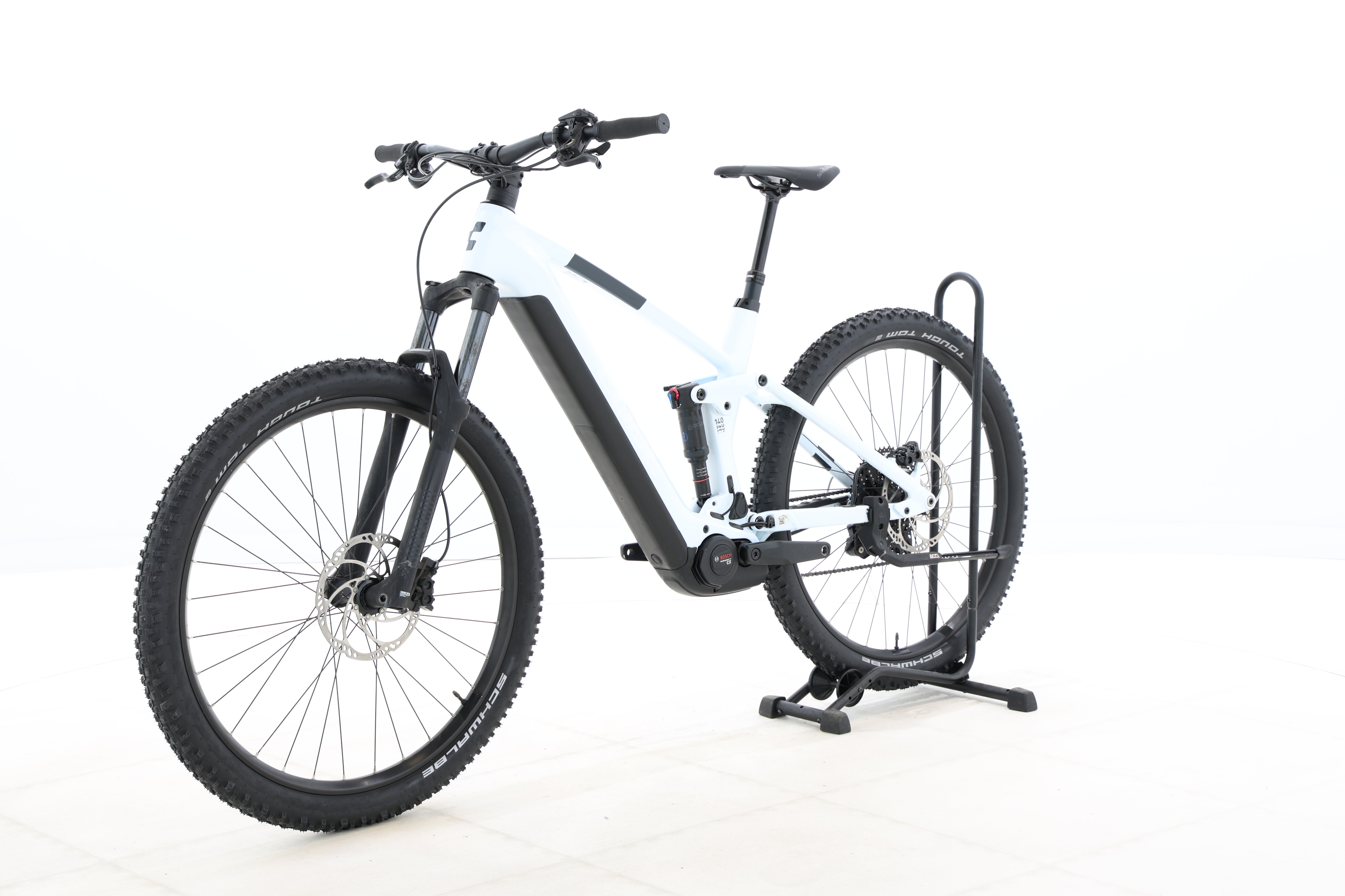 ea5d1c65-8cd3-4b46-af0e-b72f834d426e