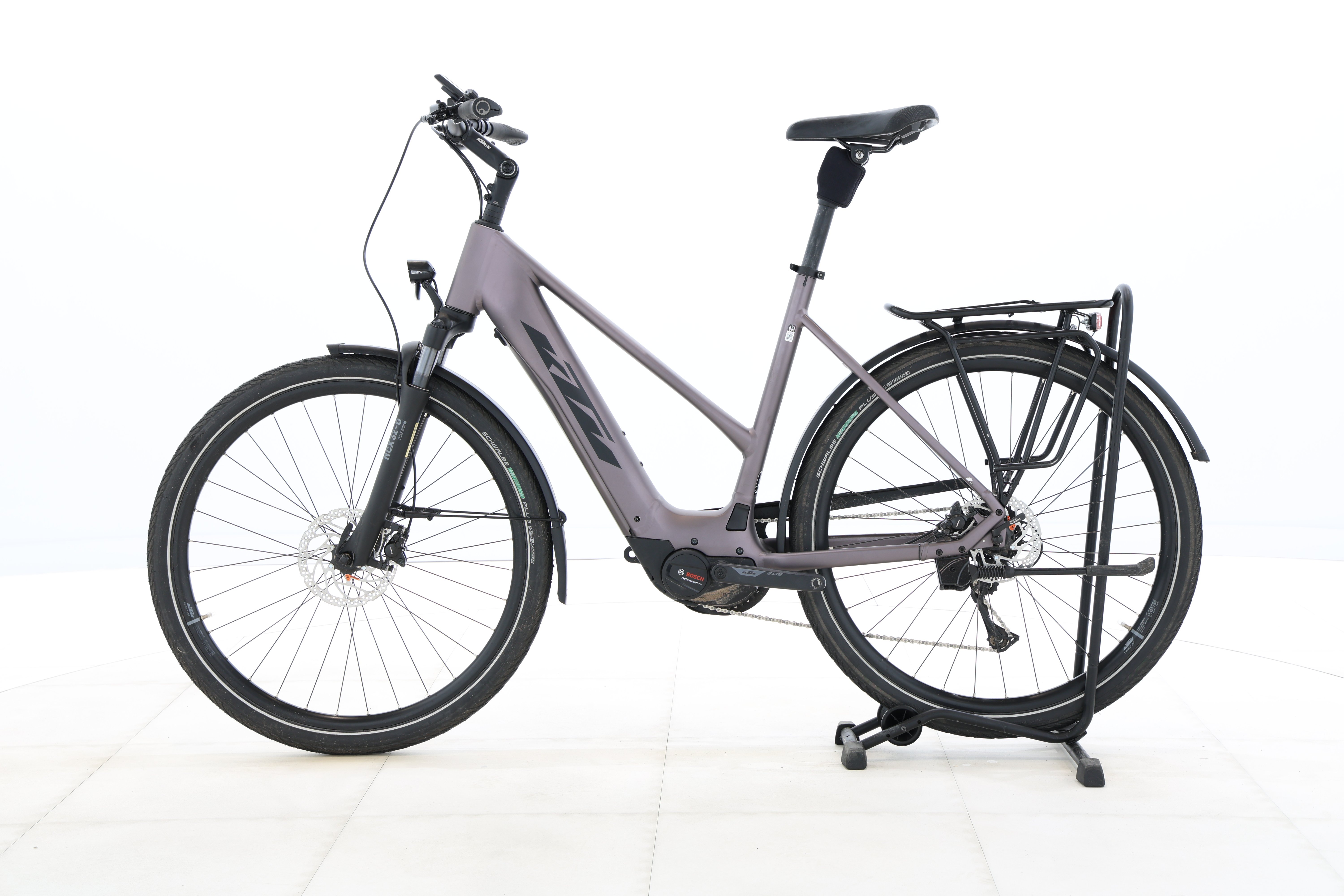 4766d872-c25a-49c7-9bf9-96c3569edda0