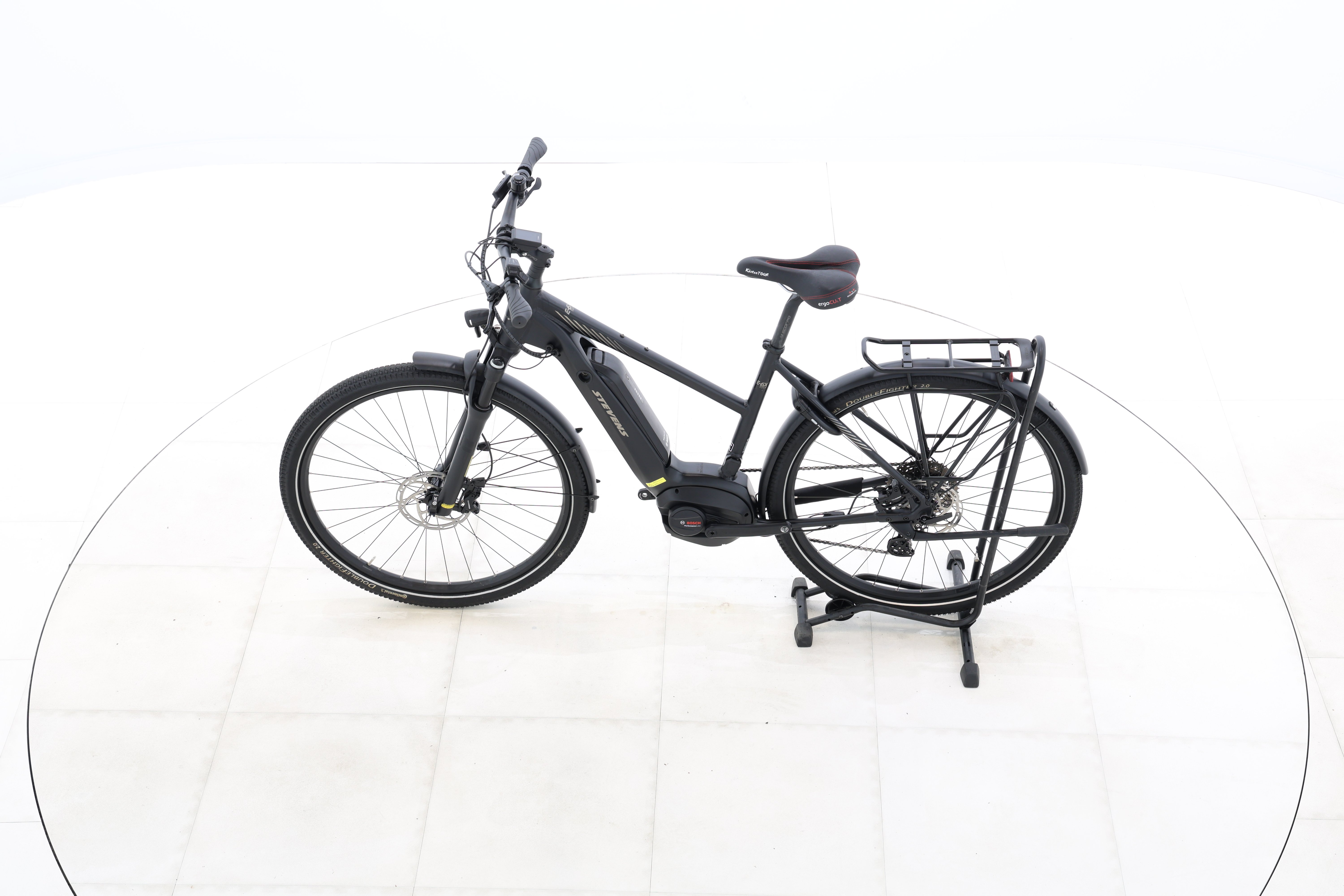 ccc71160-cd24-44f3-bc94-b73c71662d42