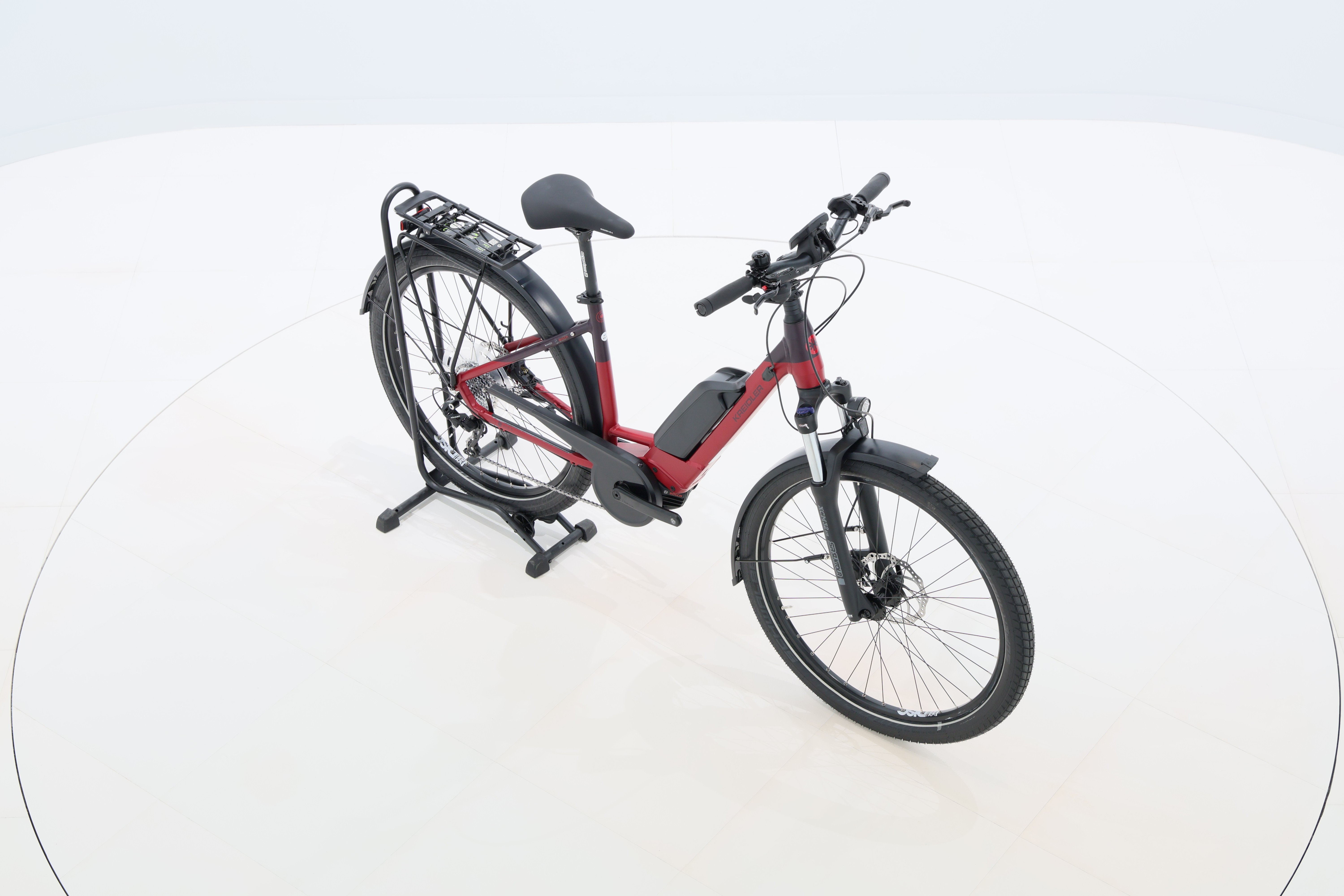 59506d77-c41a-4450-9e87-b7c995b7e59b