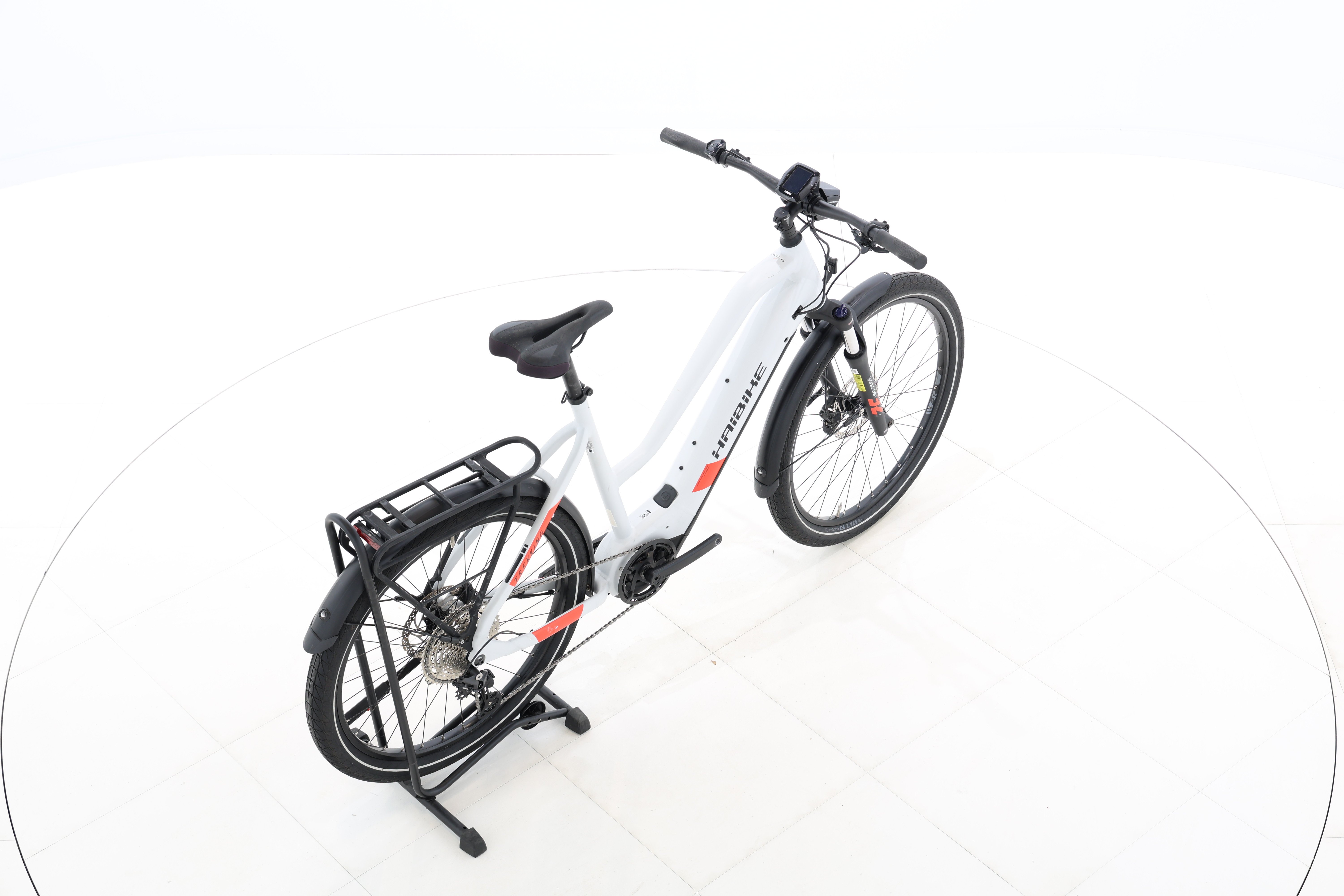 330c46fa-45d5-4abf-889c-9752fa9ec6a8