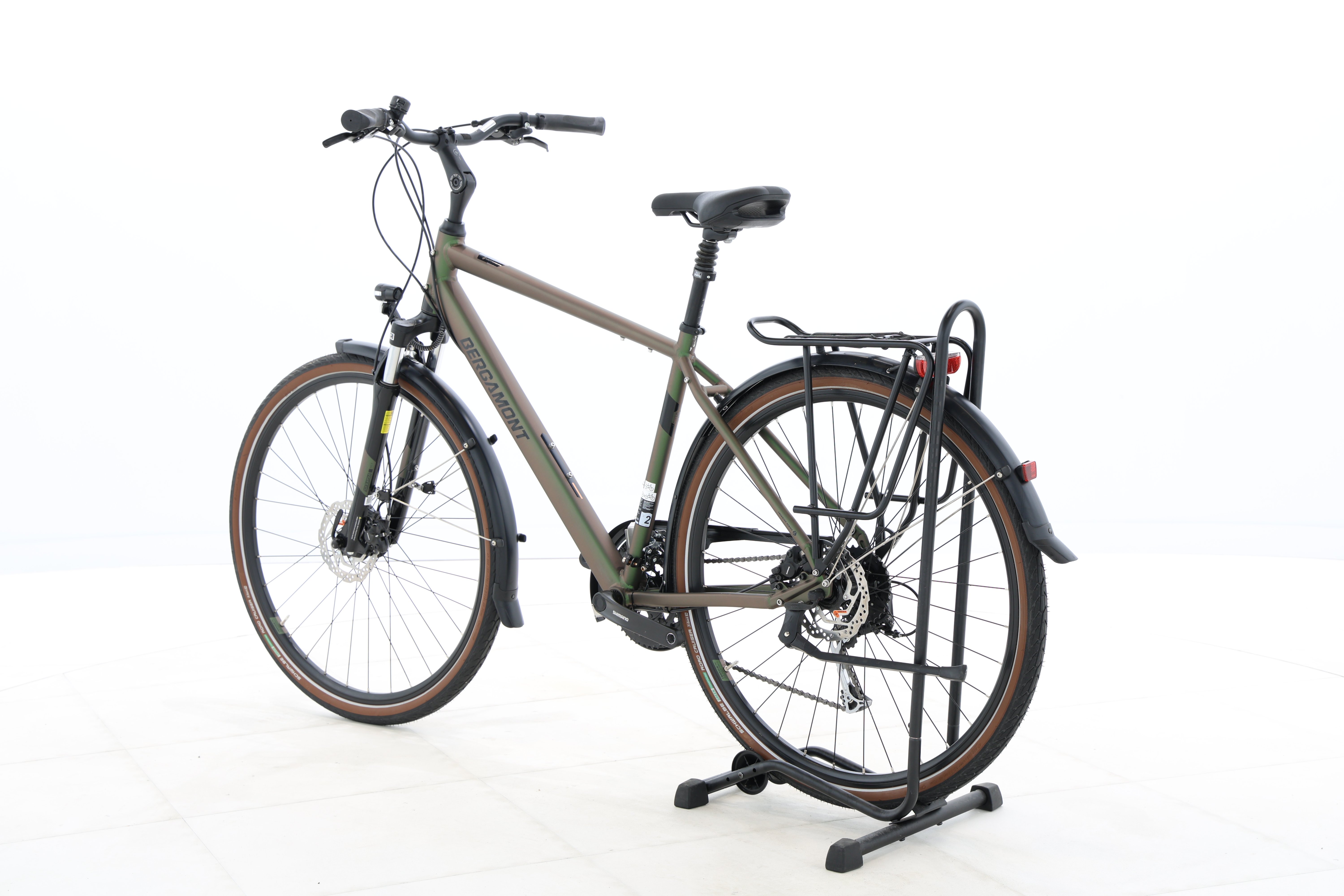 4fda93ce-29f0-41cf-bbe7-8f9f052cd798