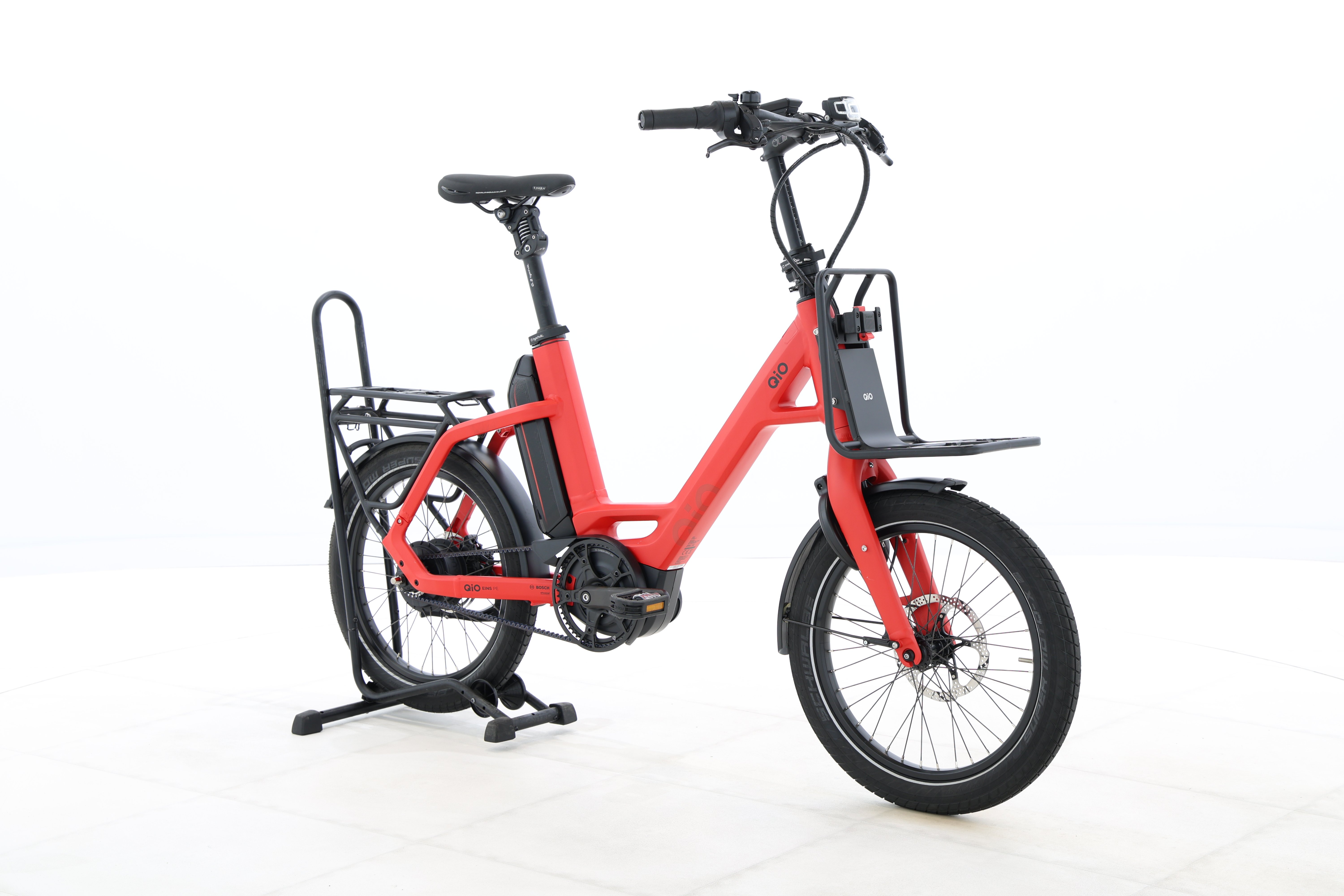 9a75d7a7-ac40-40bd-8503-5ebefc512cdc