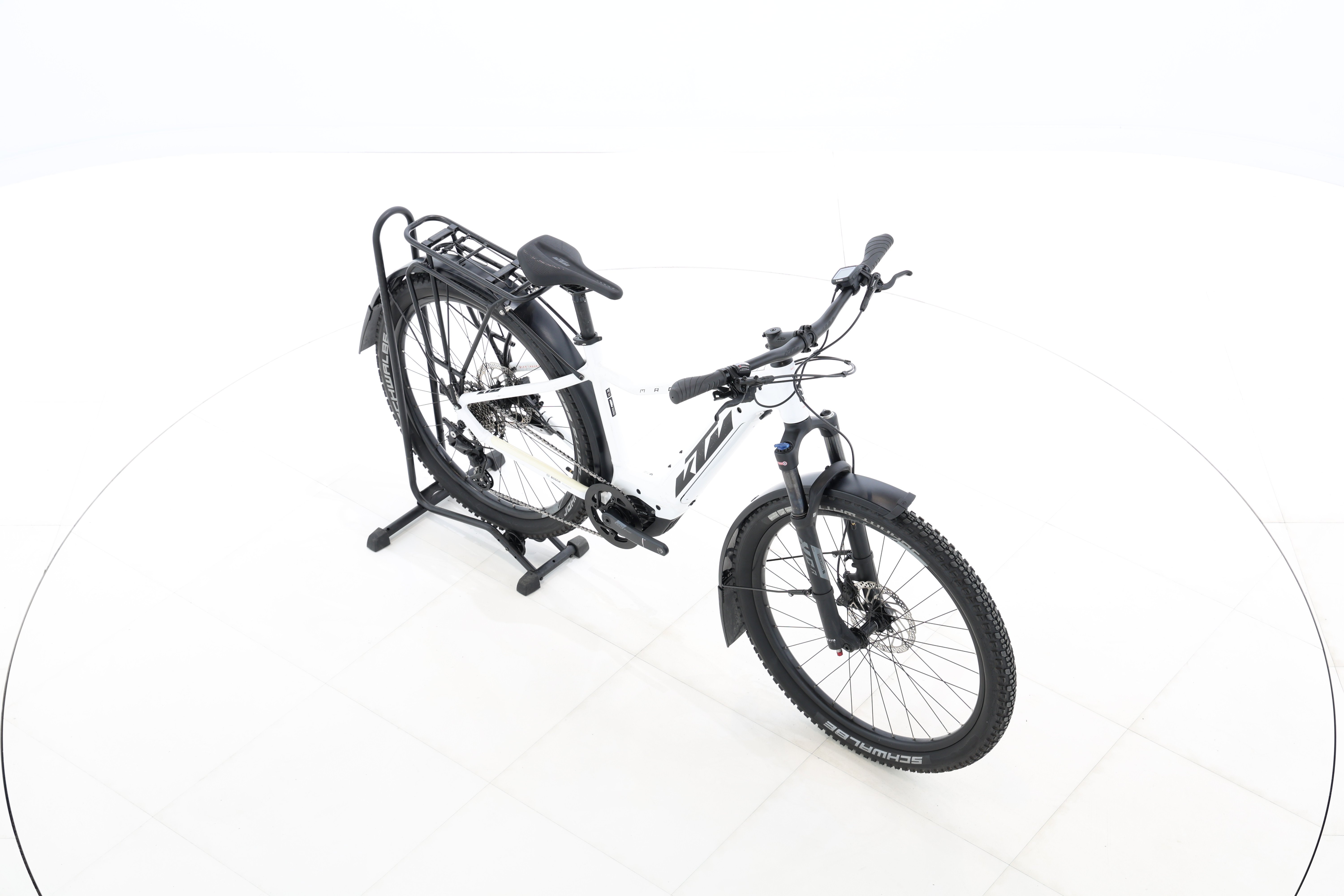 8d2e2845-1e8c-46e3-aa53-029dee0b0d46