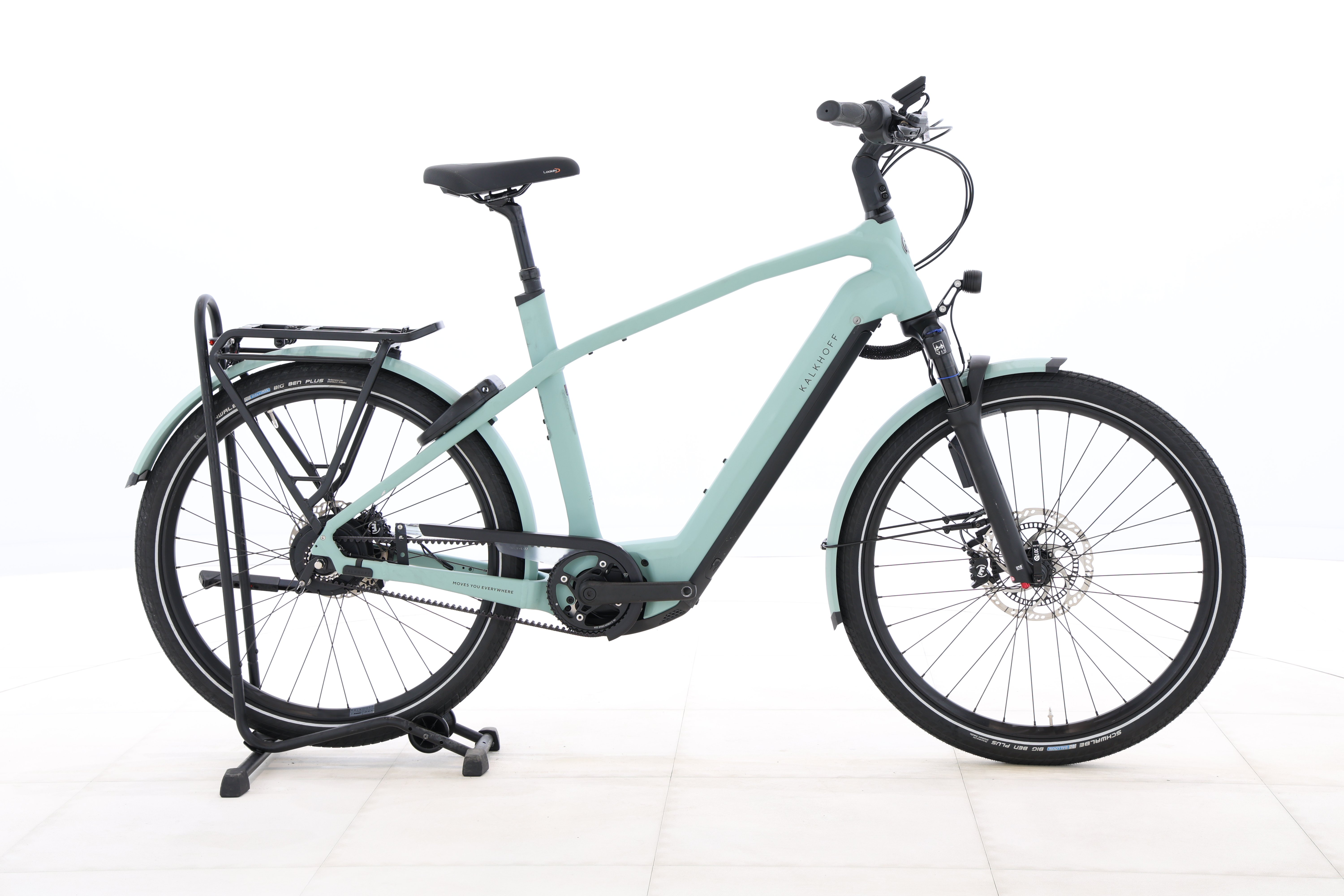 cfcb35c6-540e-4664-8927-5c0f78168264