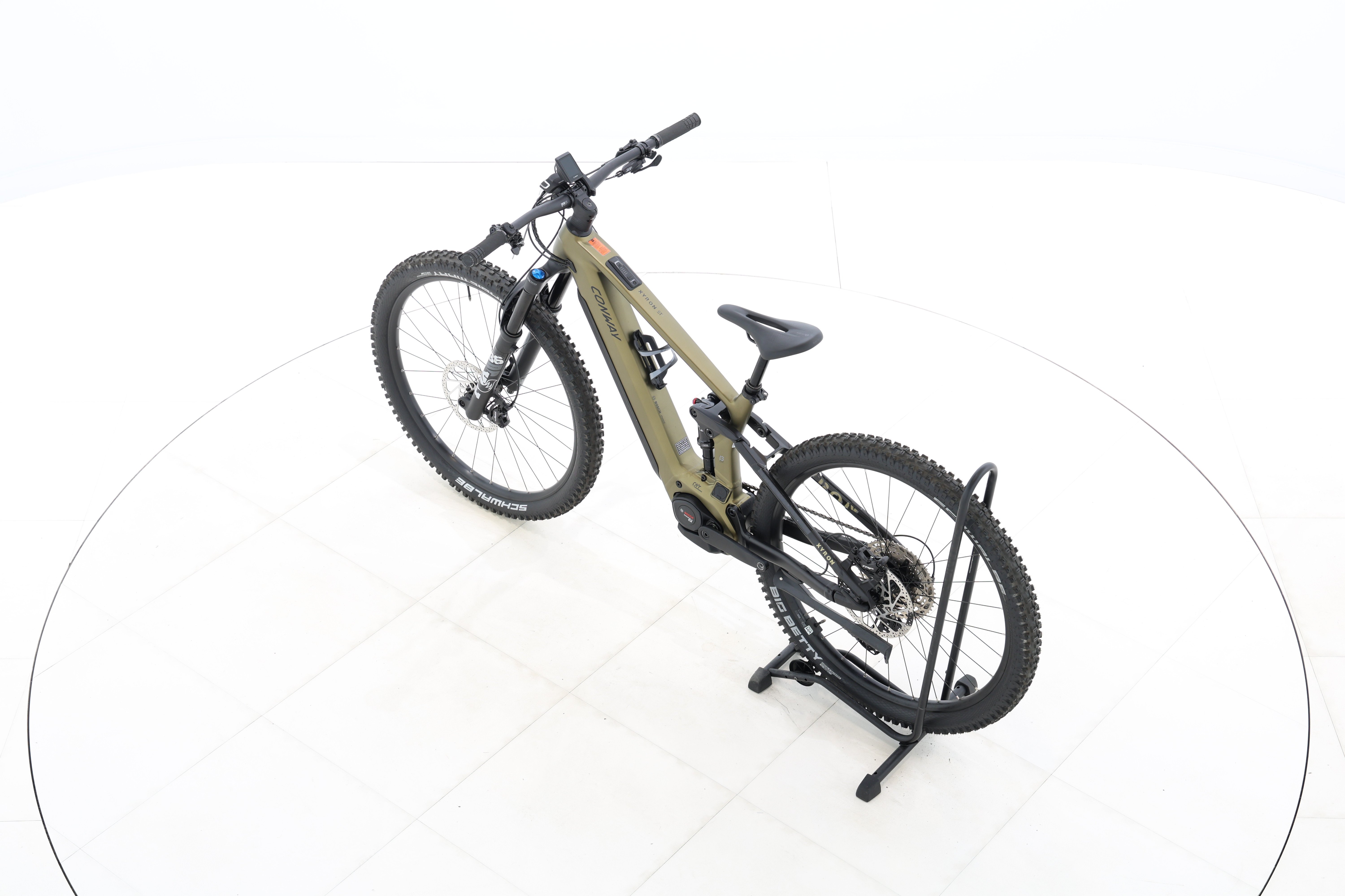 f7eafa3e-38c5-4850-abaa-e275bb319599