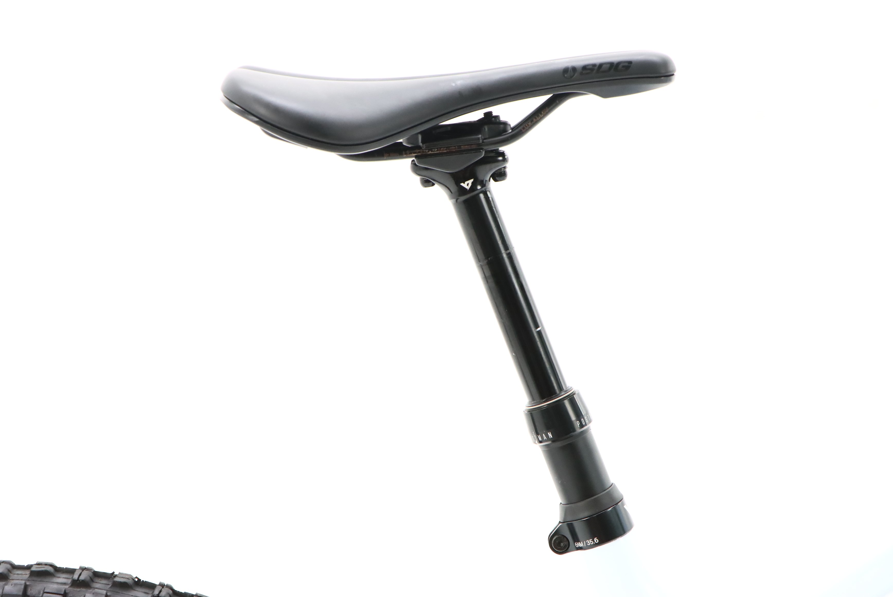 3293b048-2f14-4bcc-8c6a-c611a290d8eb