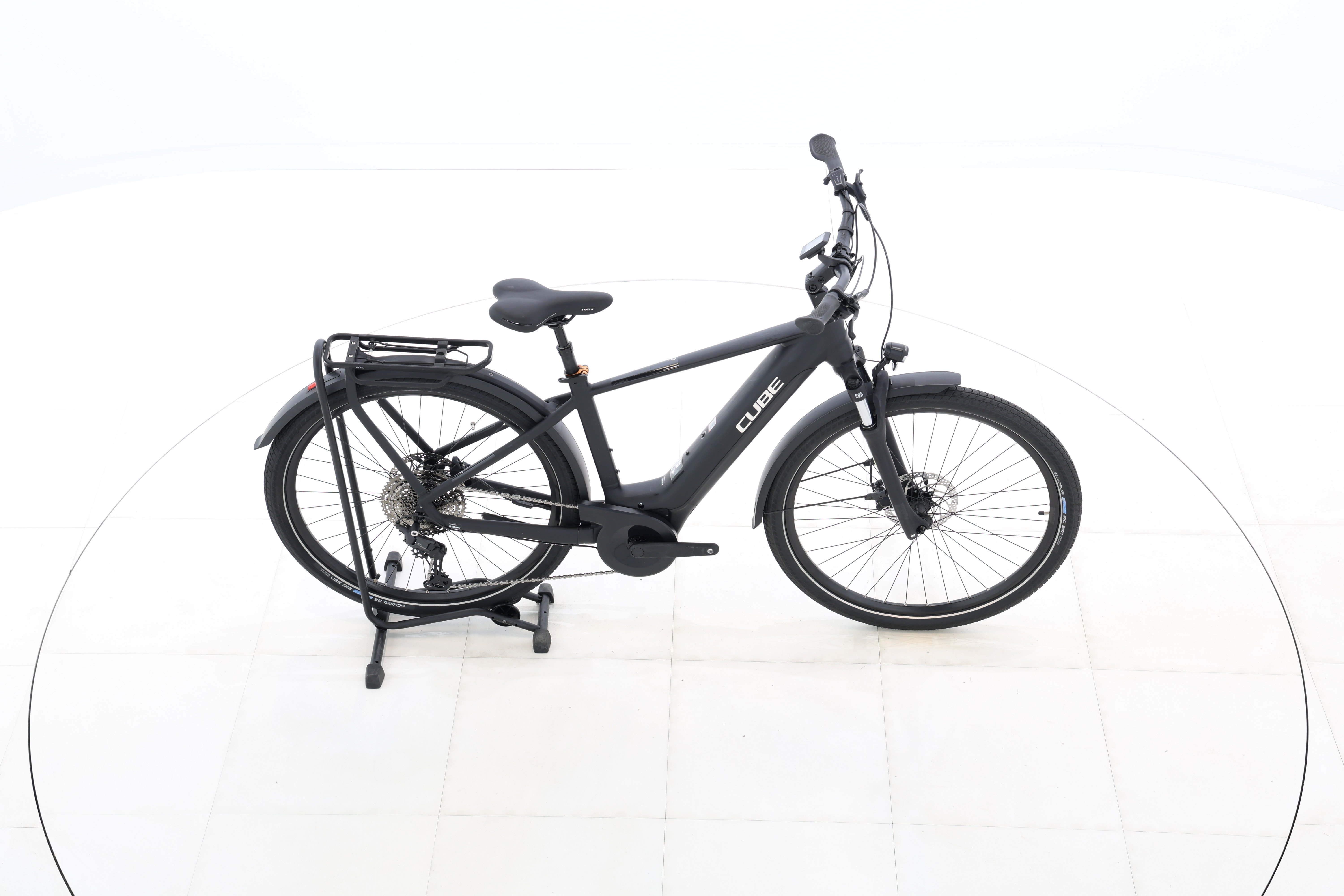 7f9e7968-404b-4e94-9853-70e17f70c1bd