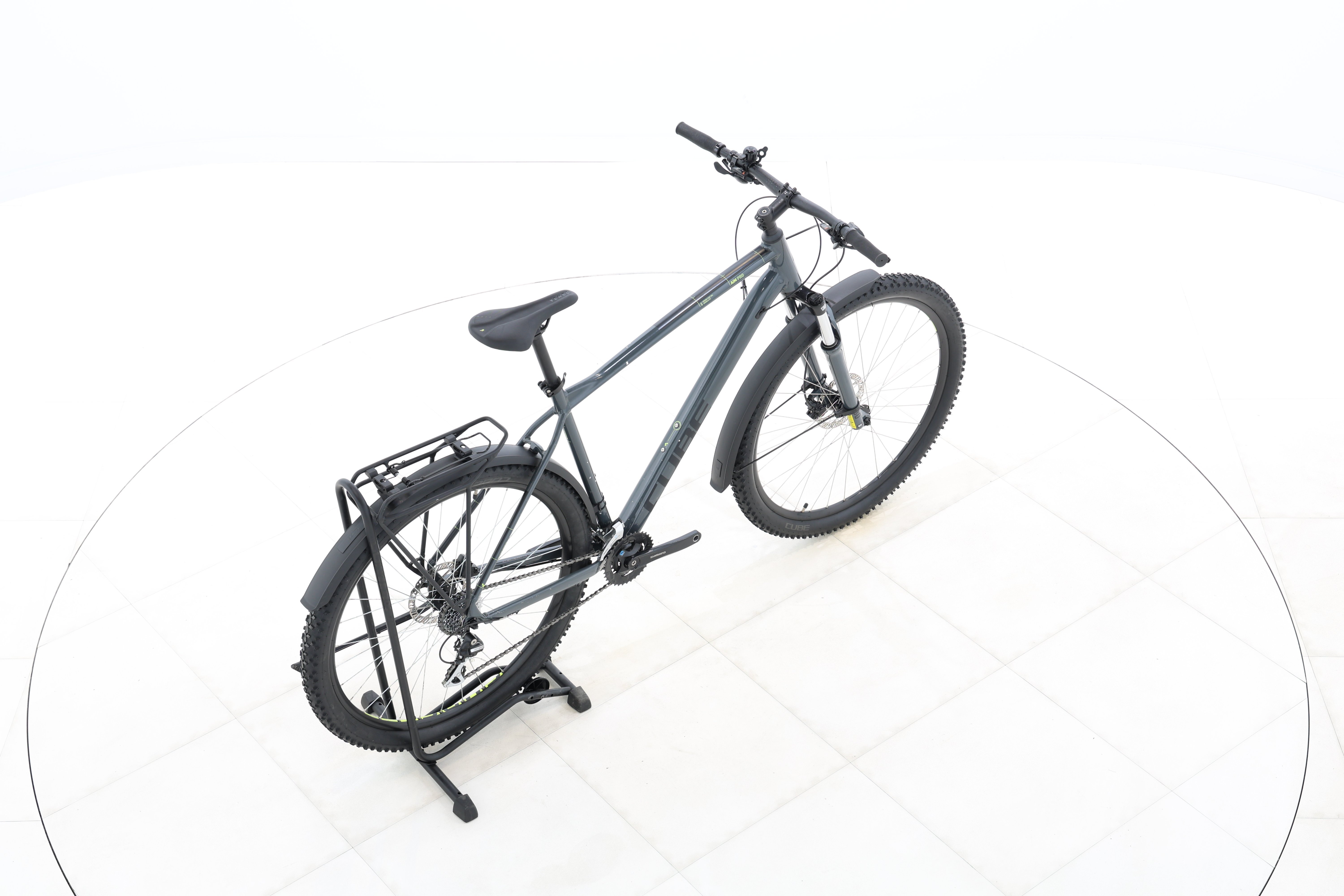 6b36279f-aa67-49bd-b120-017eaf756bb4