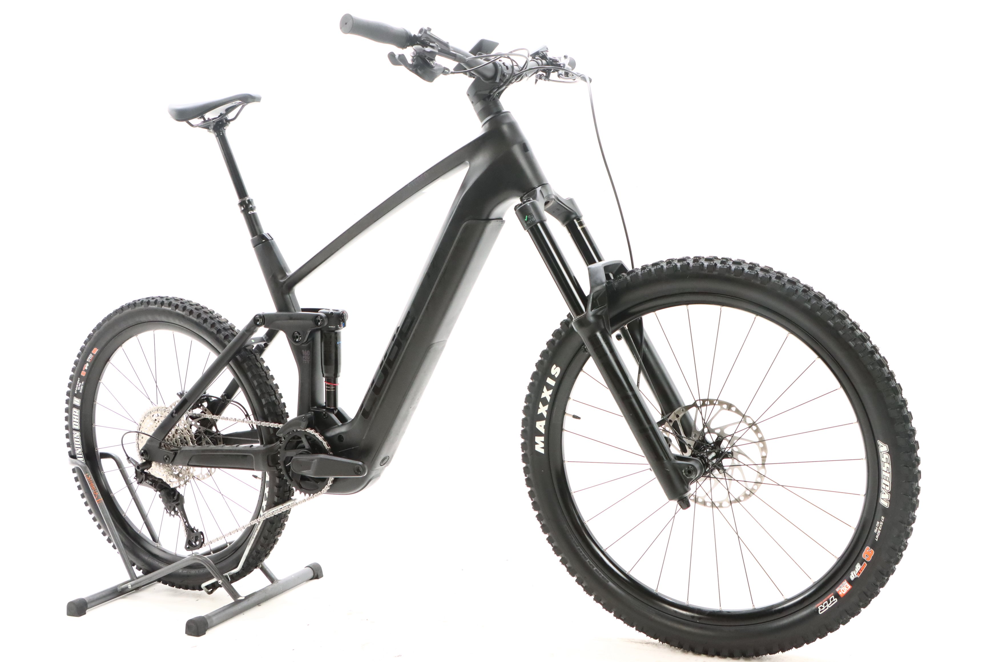 9479f71b-6777-4e6b-b0f1-5bd06b7b138d