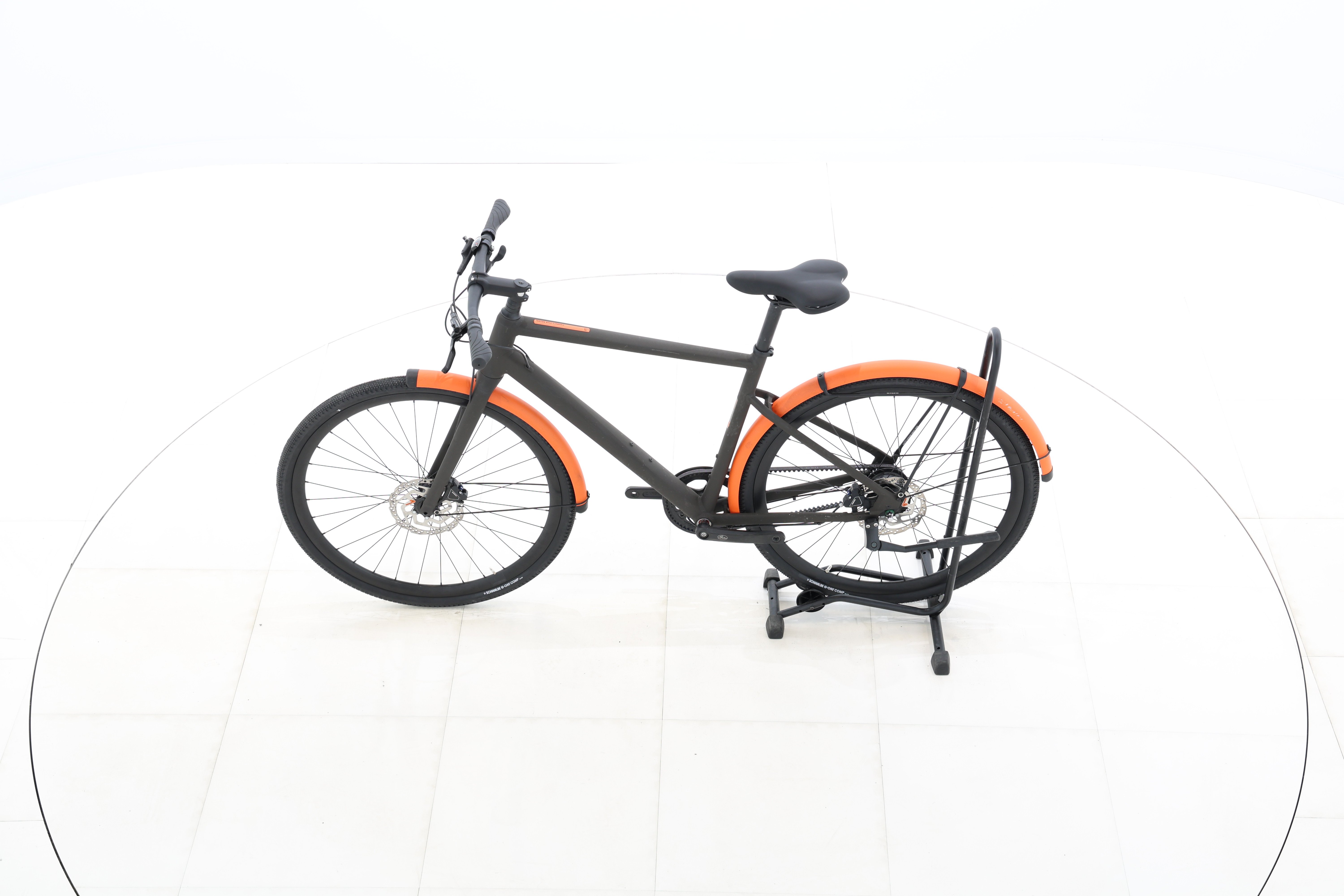 5505122d-e75a-42f1-b495-6f5e80f43d11