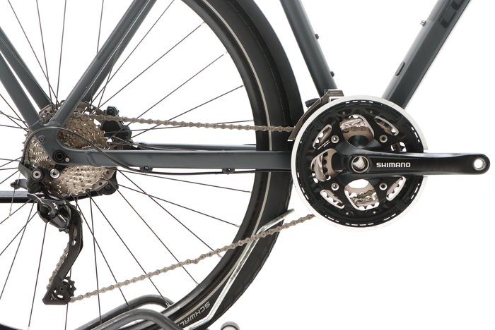 Cube KATHMANDU PRO 2022