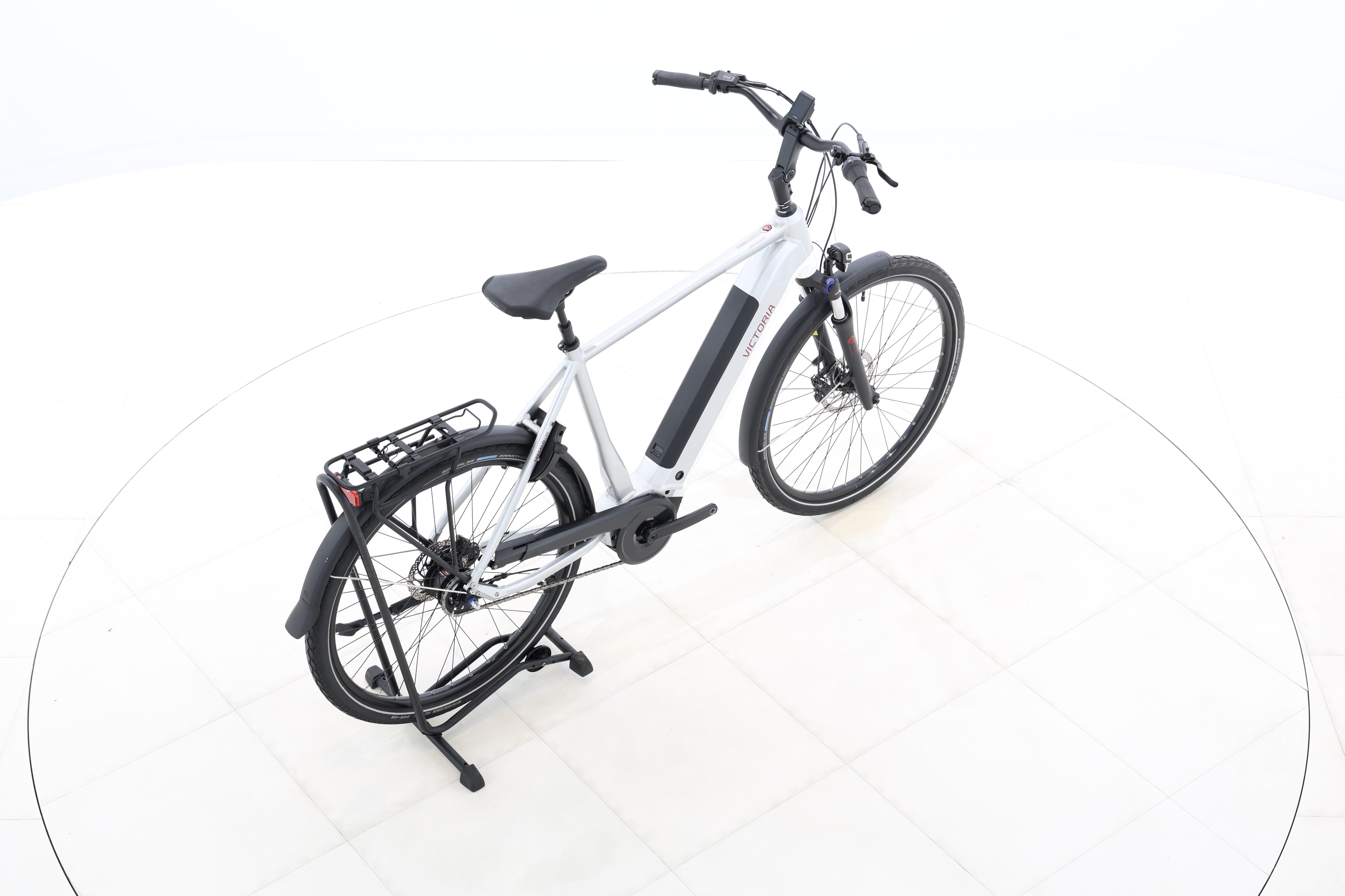 8e05309f-b8fc-4f30-b167-ff0bf4e08bd4