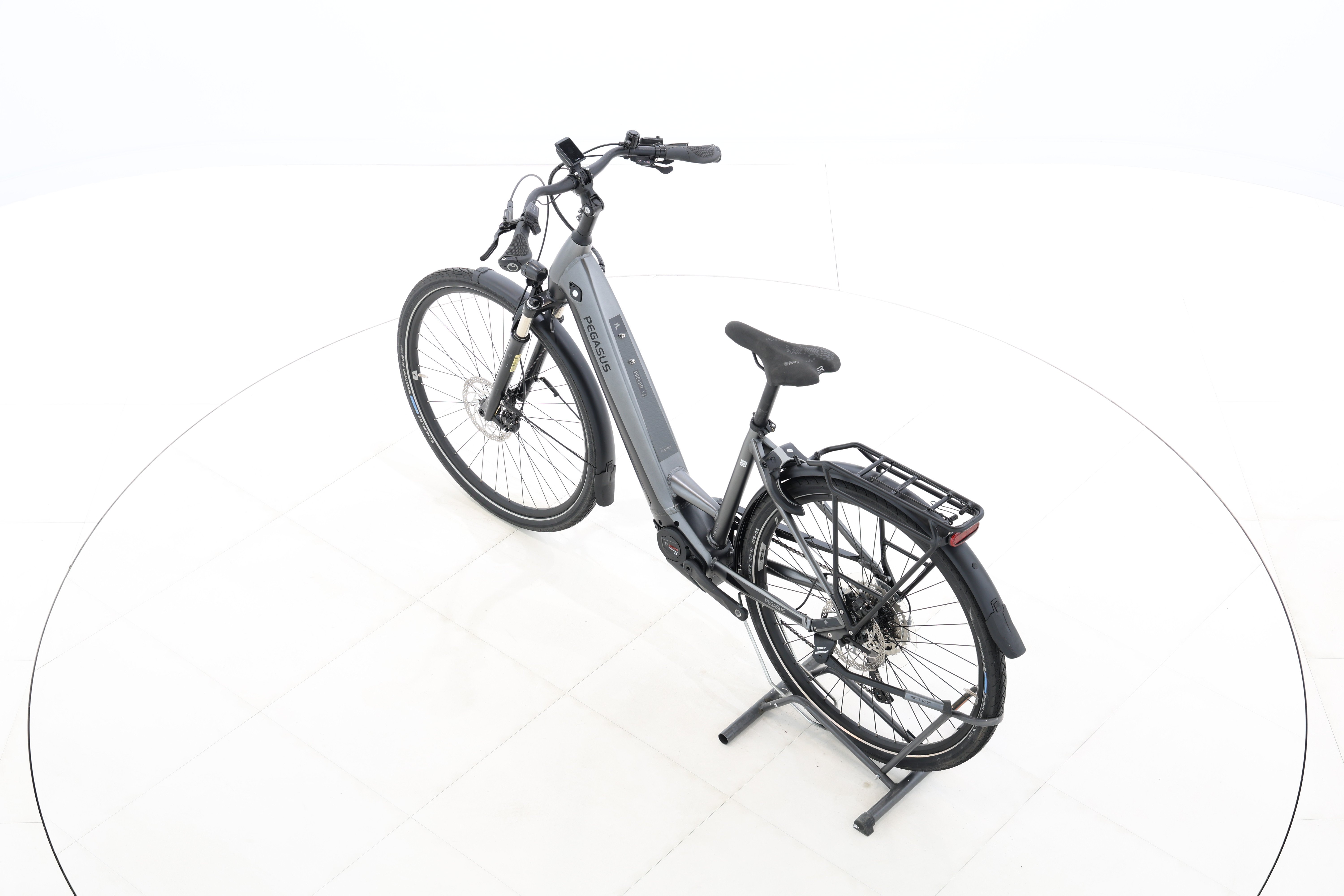 ca1cd3dd-4e21-405c-a36e-8a779b9e57f6