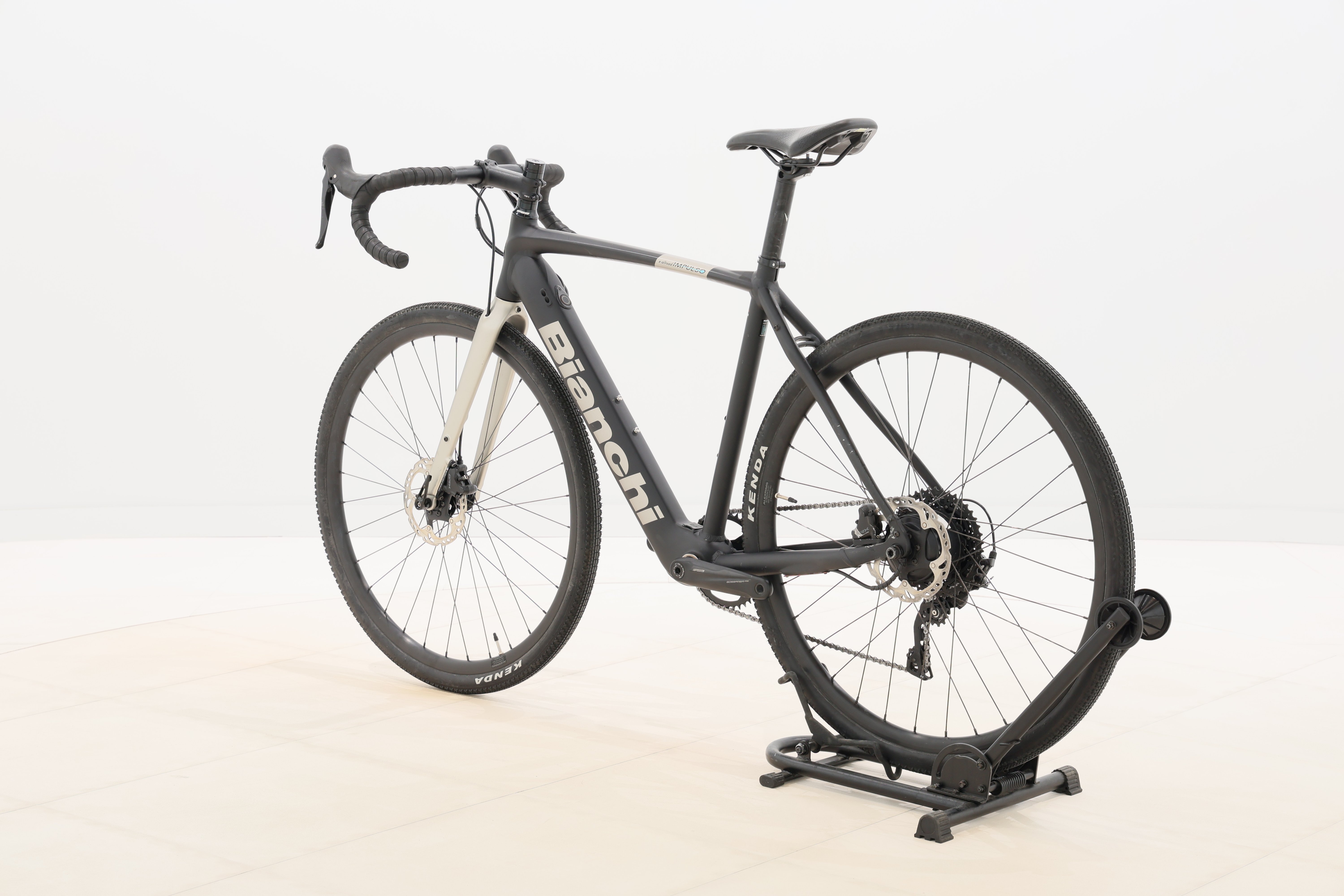 661ecfb3-8848-49e7-b697-7c43f80a6db9