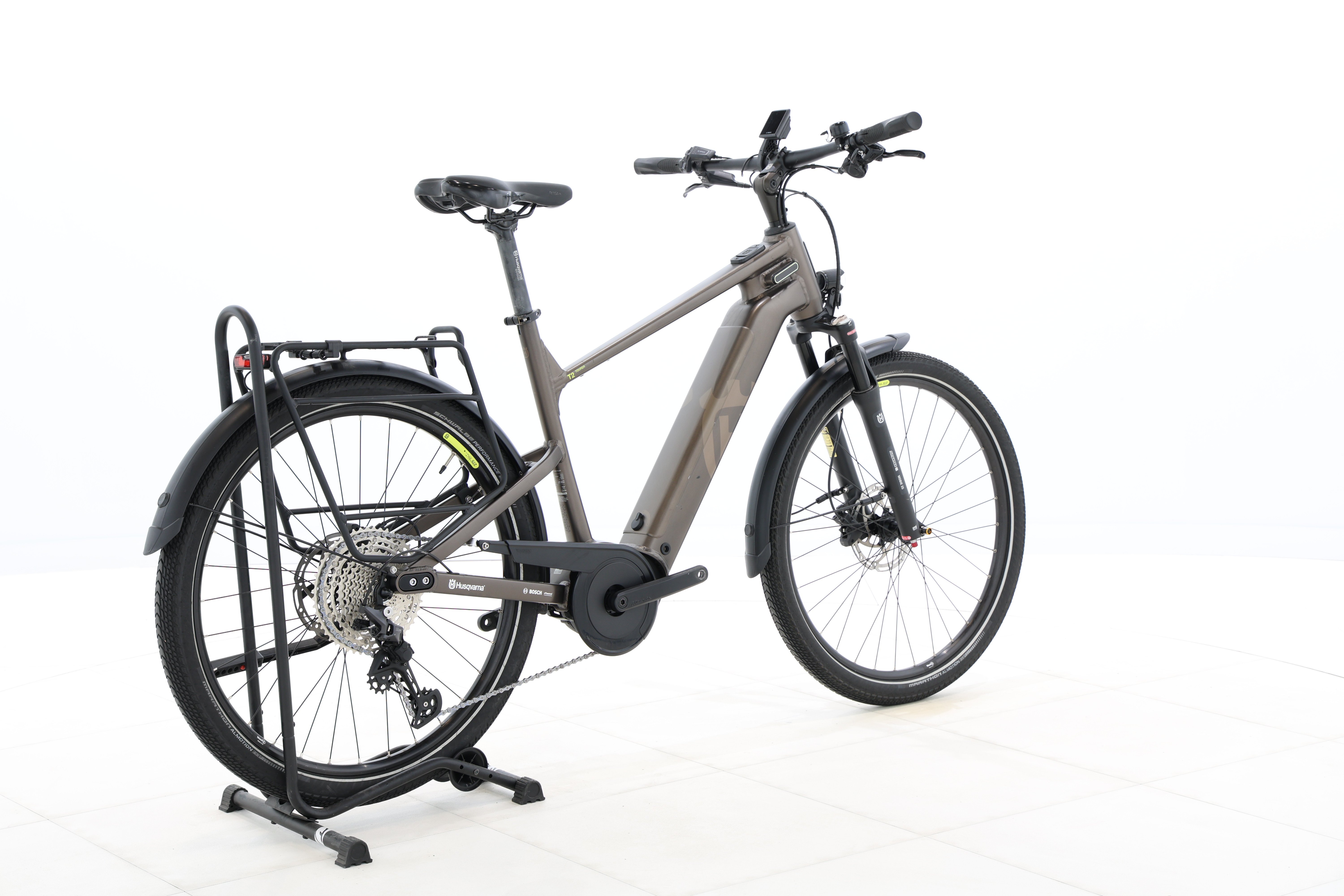 ea306882-18f4-4b80-a540-aaea8c4cf772