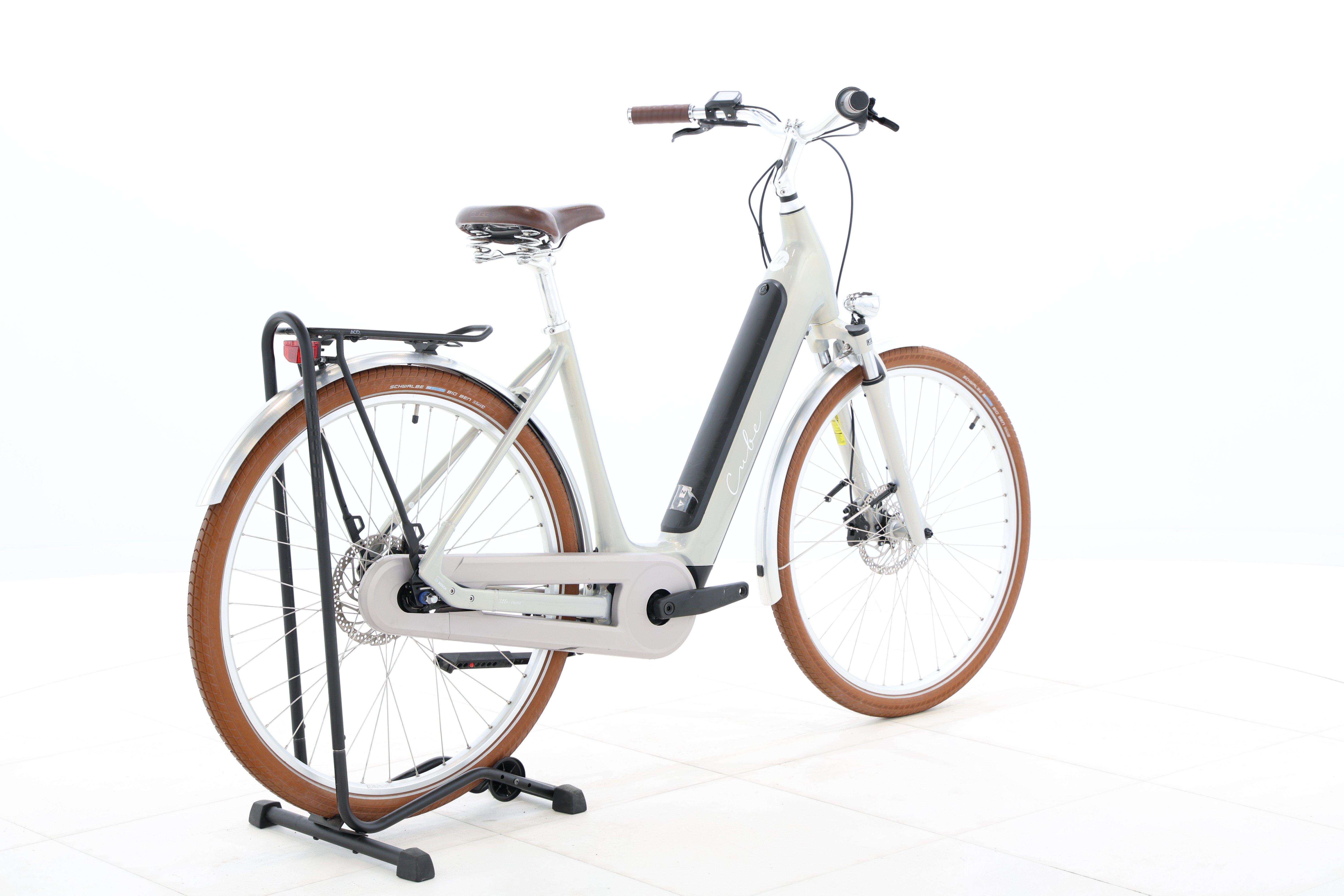 9c8985cc-7b13-47ea-8acc-26bfdf768932