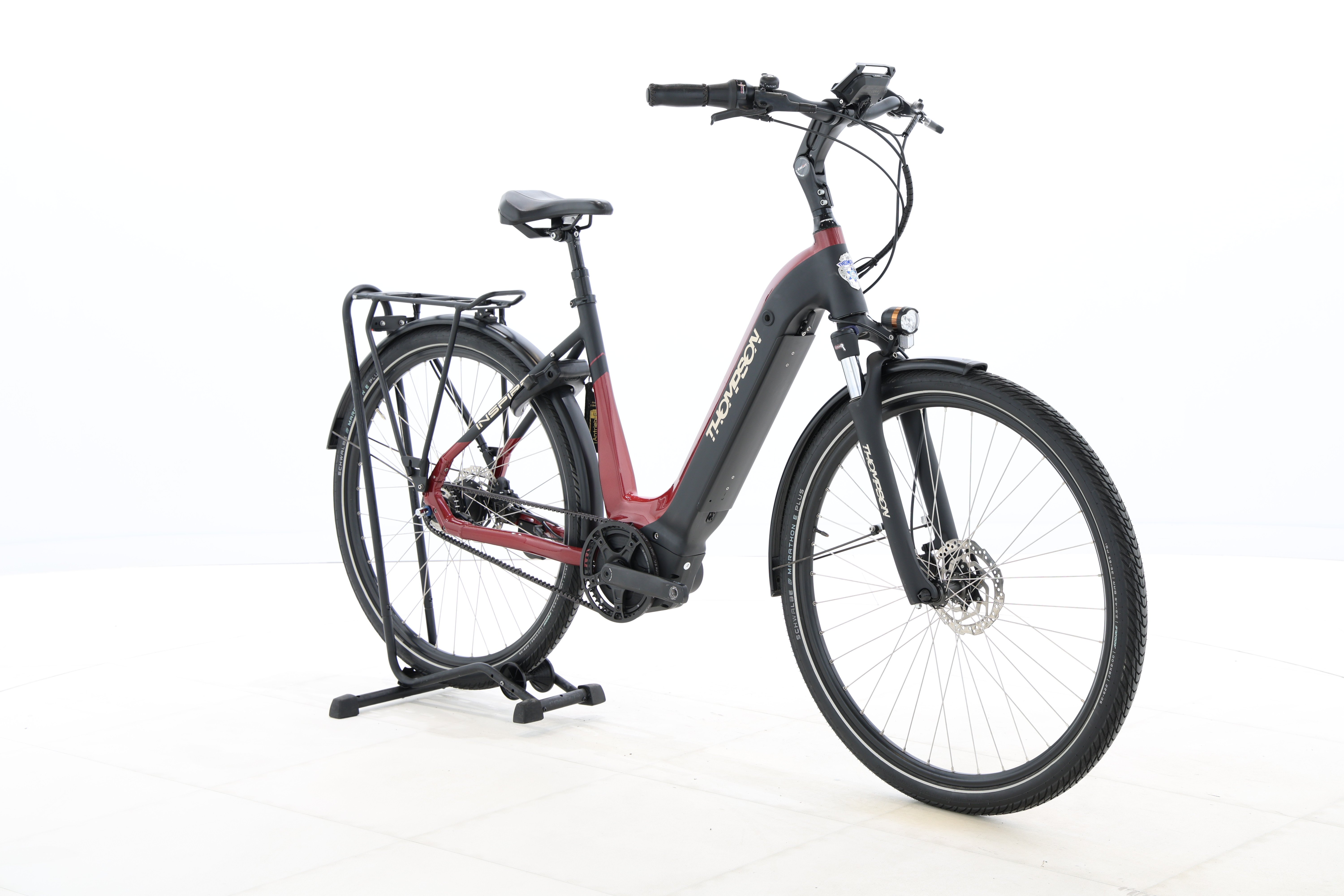 749b094a-2f0f-4a24-8e0a-594faba466a8